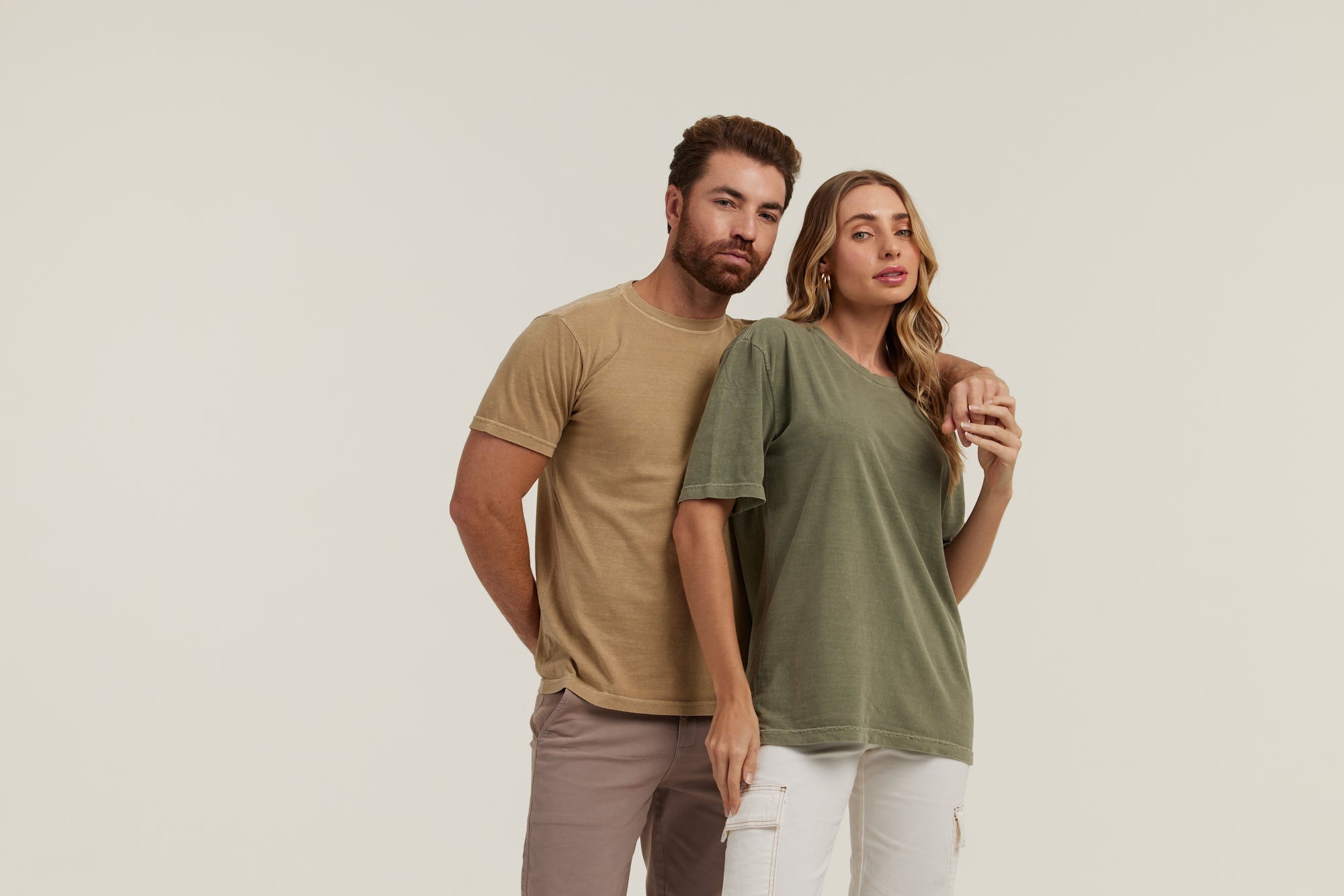 Produtos VB Camisetas - VB Camisetas