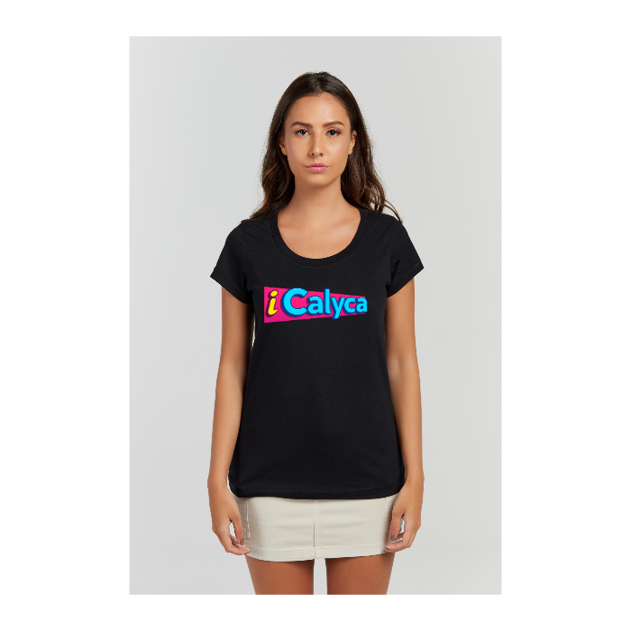 Baby long Premium Preto