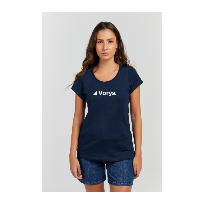 Baby long Premium Azul Marinho