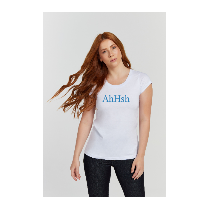 Baby long Premium Branco