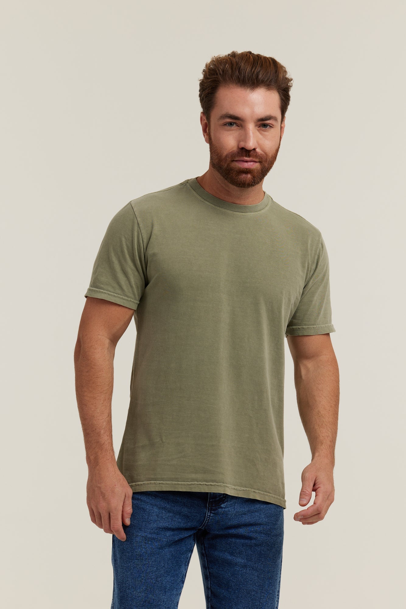 Camiseta Estonada - VB Camisetas