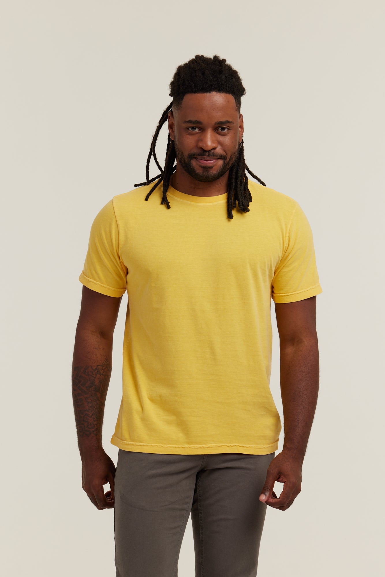 Camiseta Estonada - VB Camisetas