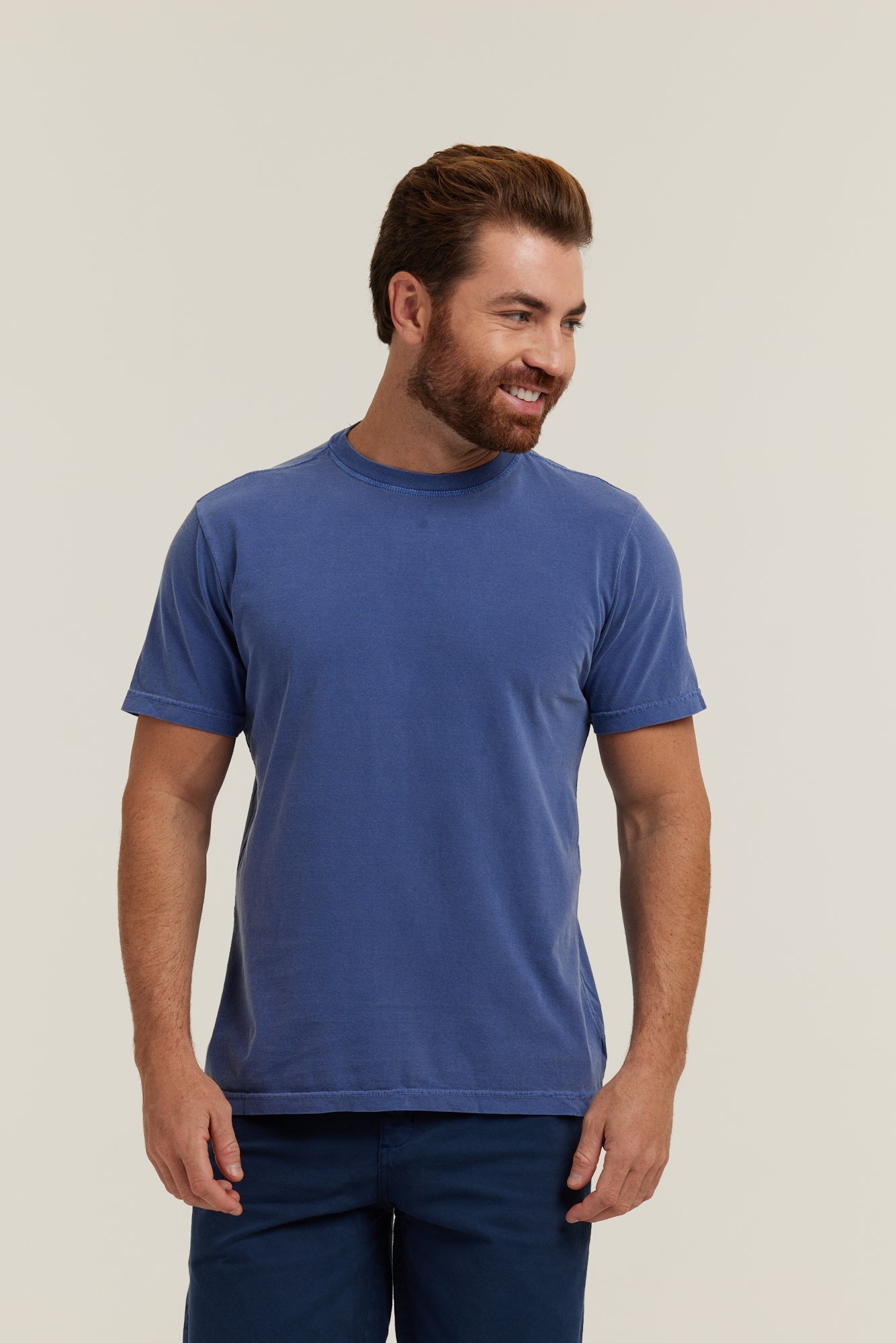 Camiseta Estonada - VB Camisetas