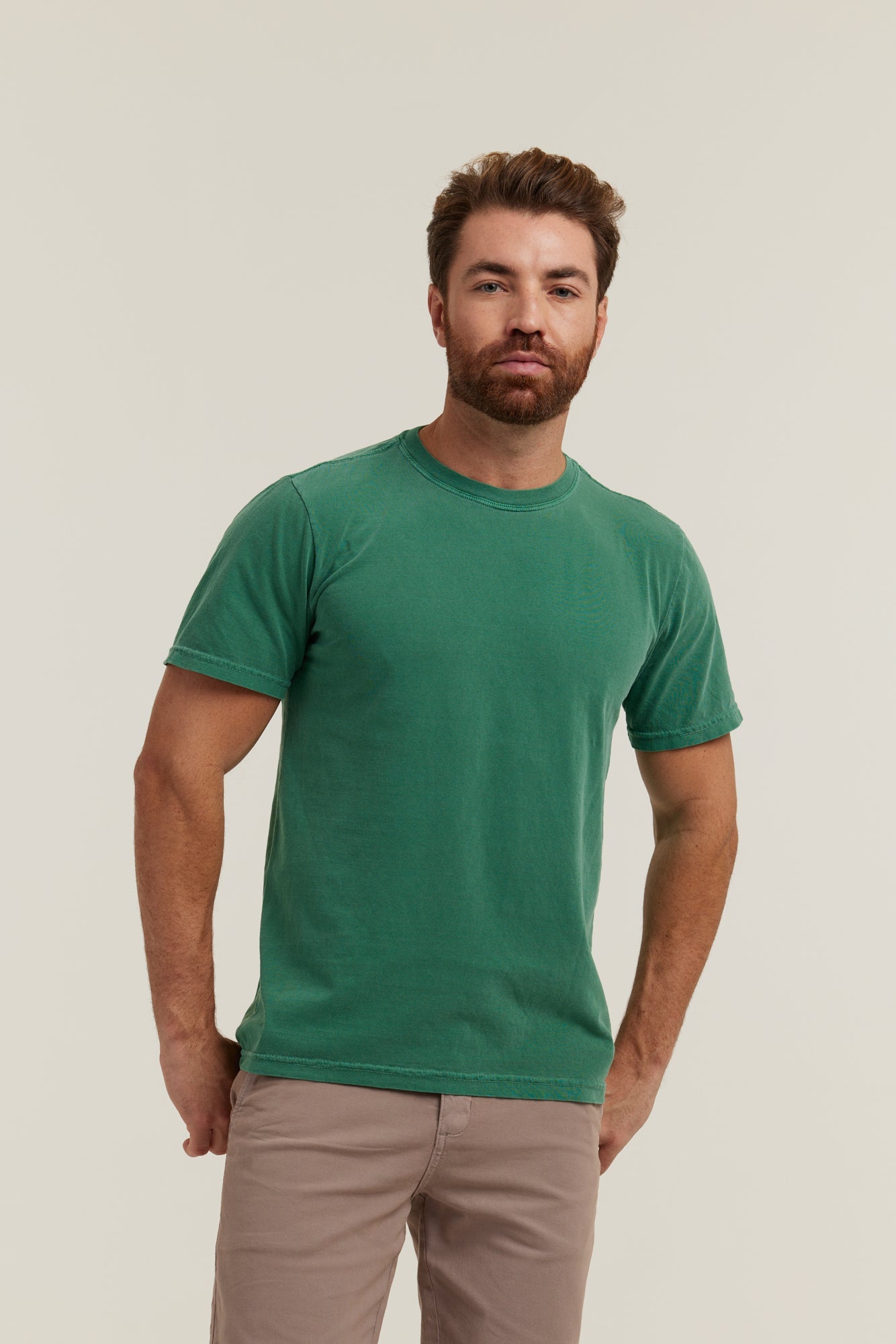 Camiseta Estonada - VB Camisetas