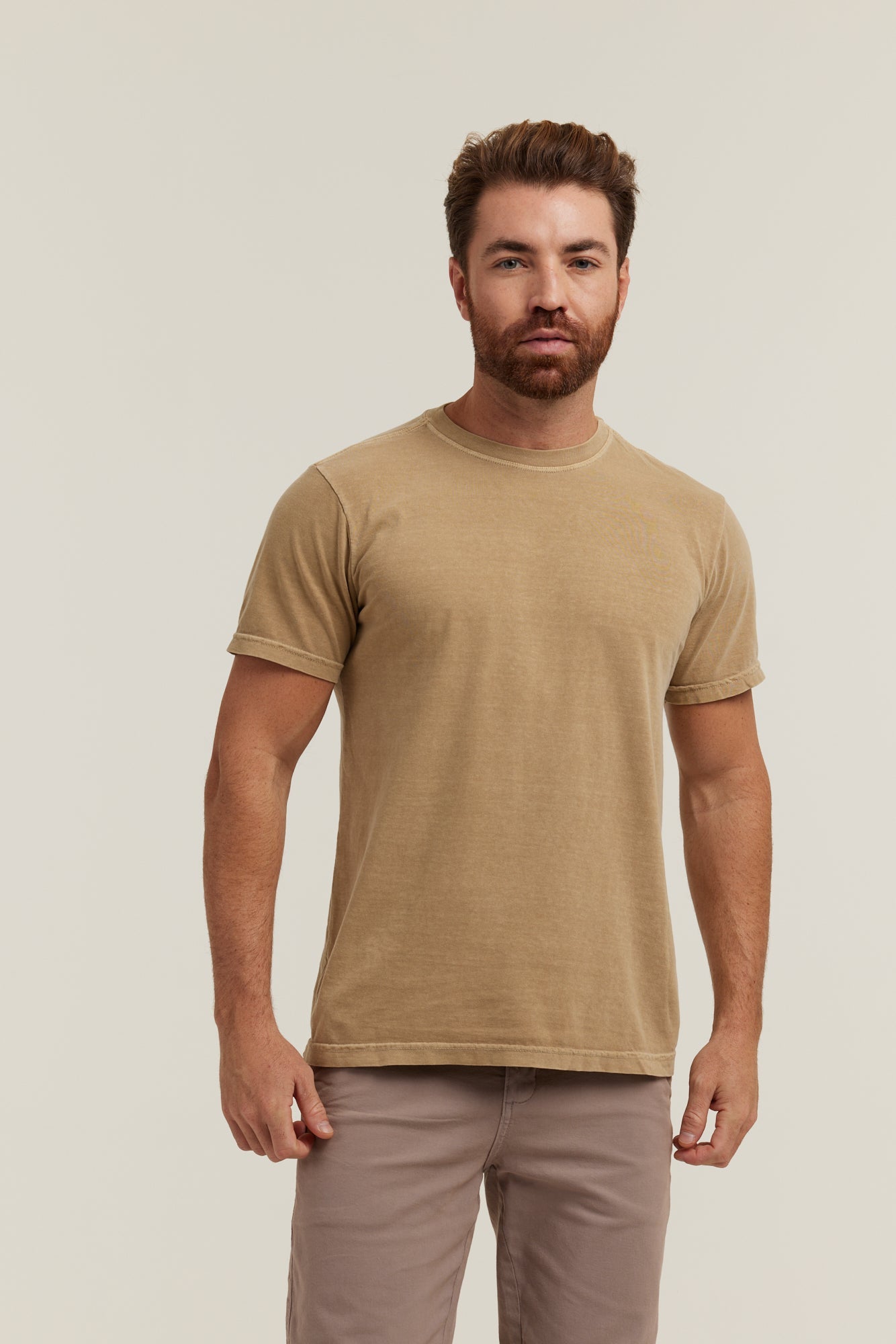 Camiseta Estonada - VB Camisetas