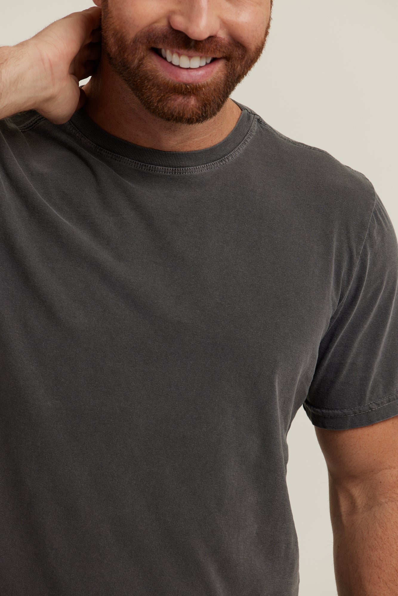 Camiseta Estonada - VB Camisetas