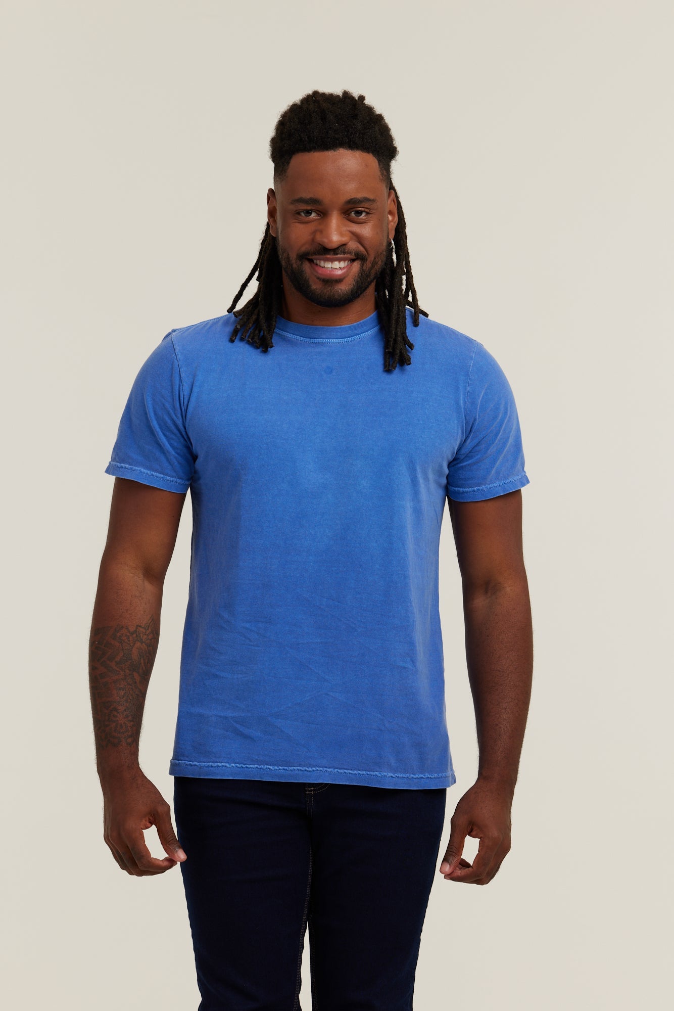 Camiseta Estonada - VB Camisetas