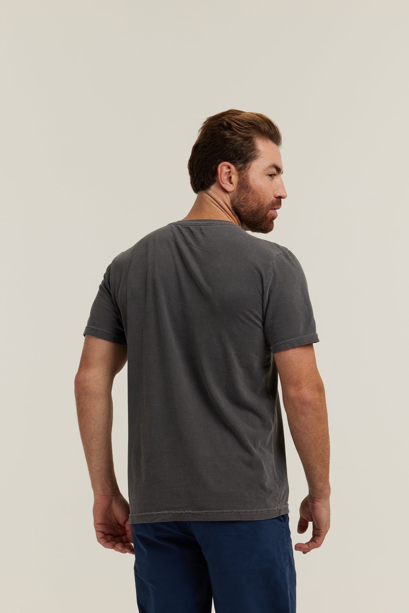 Camiseta Estonada - VB Camisetas