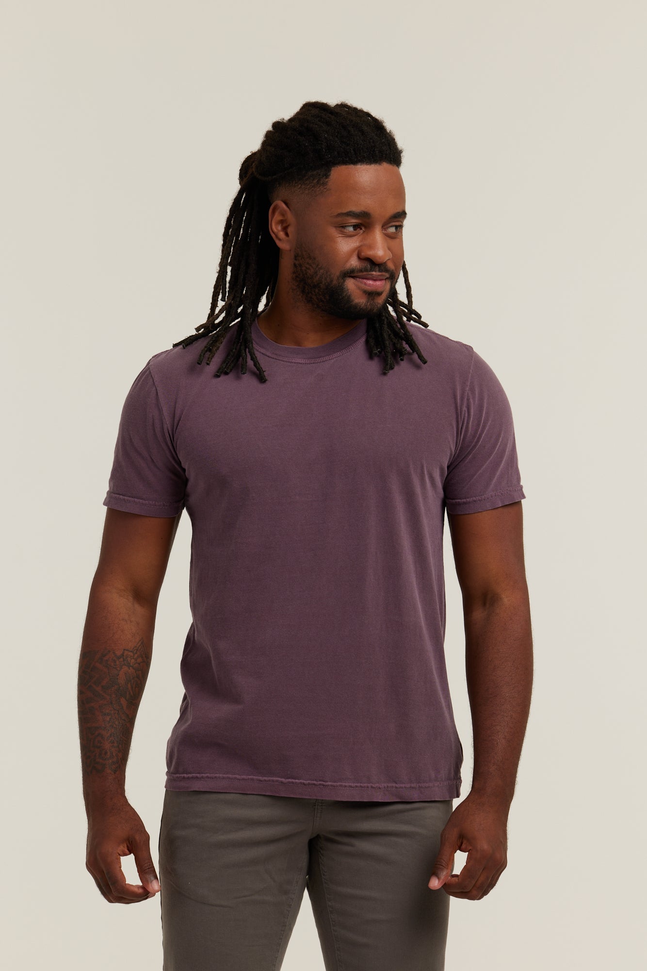 Camiseta Estonada - VB Camisetas