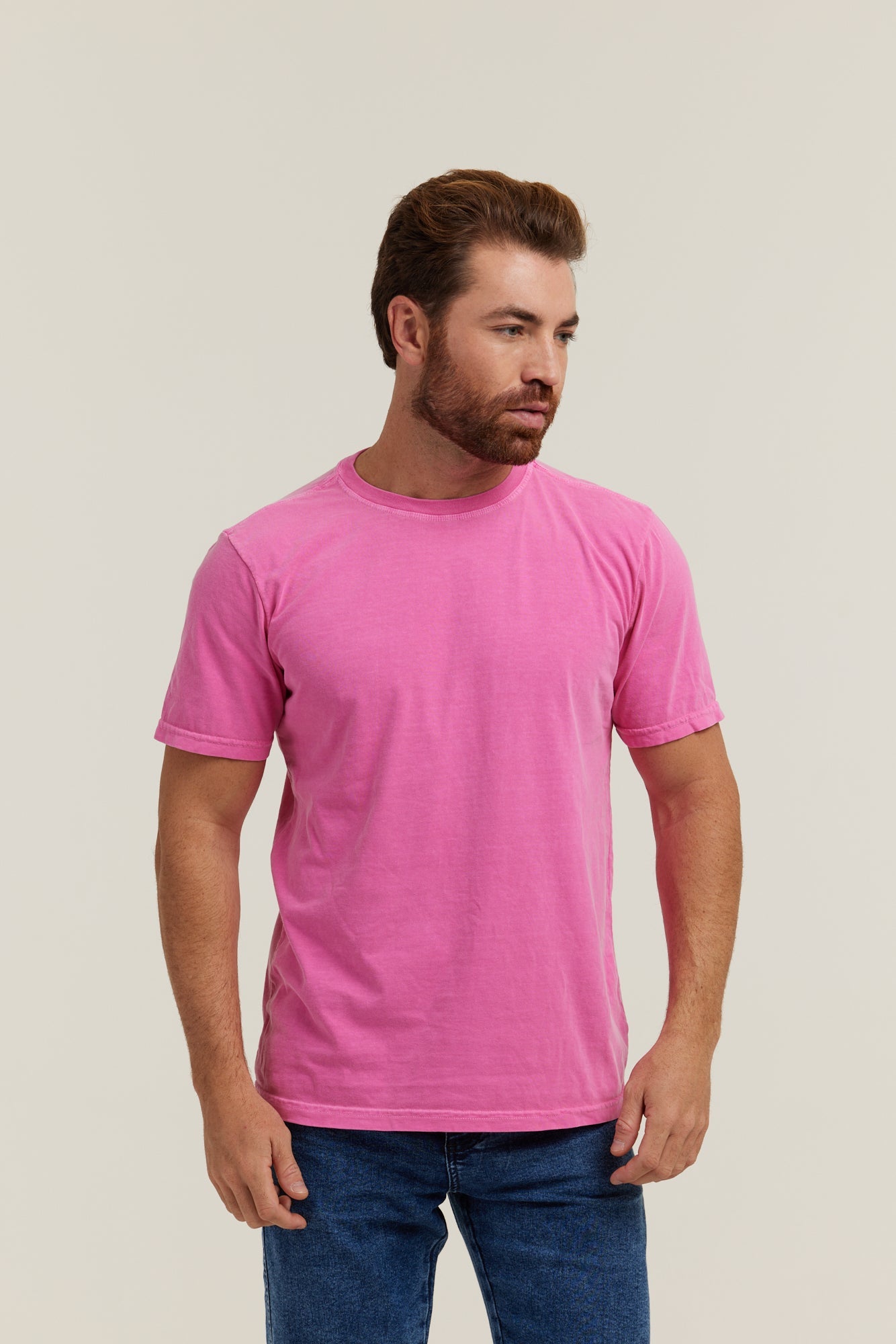 Camiseta Estonada - VB Camisetas