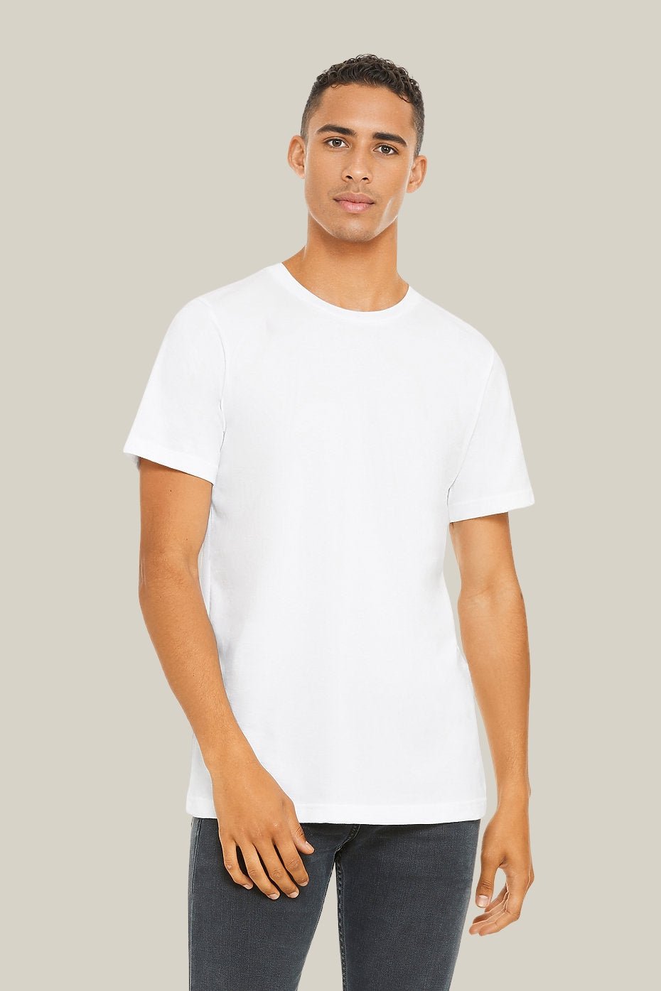 Camiseta Pima - VB Camisetas