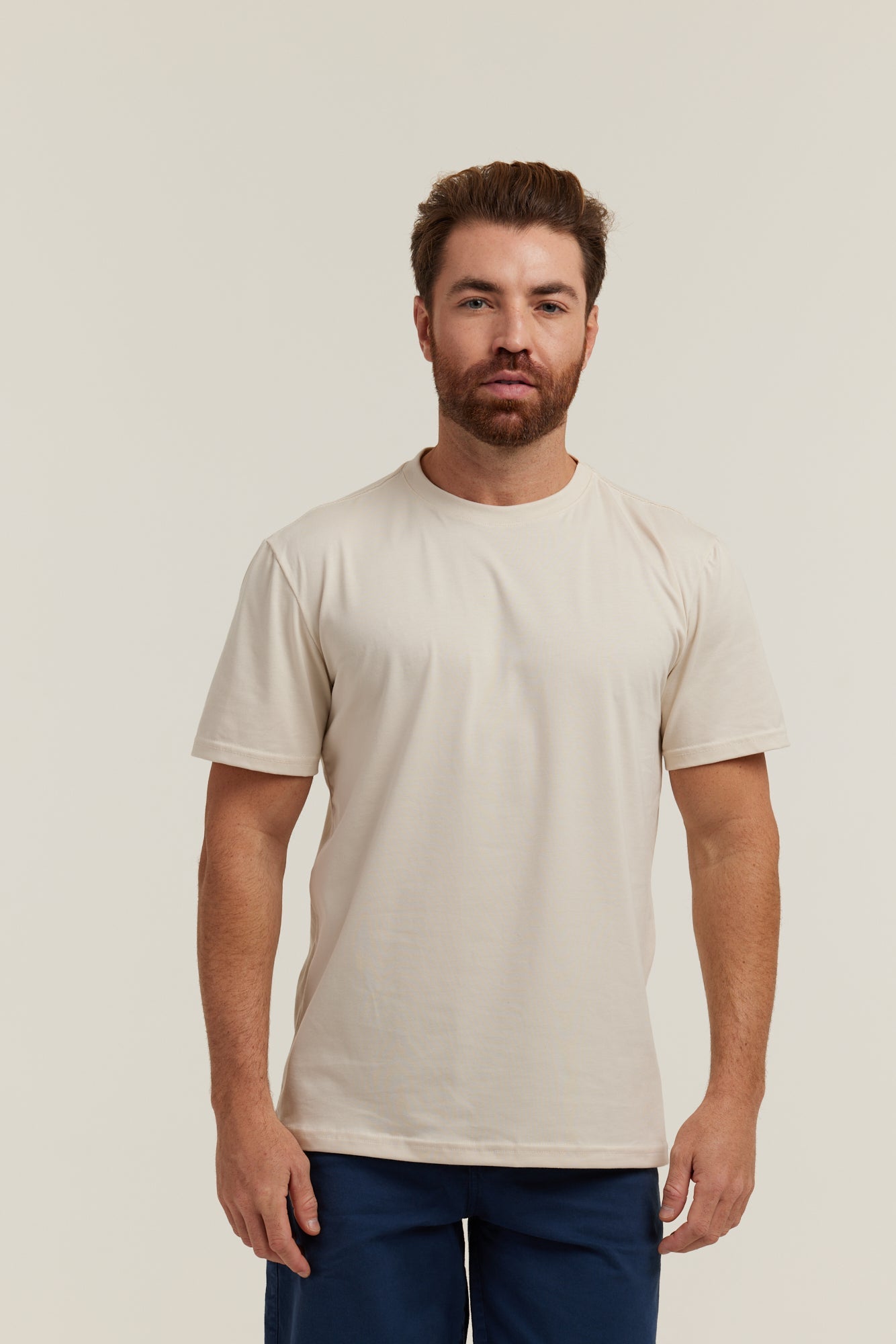 Camiseta Pima - VB Camisetas