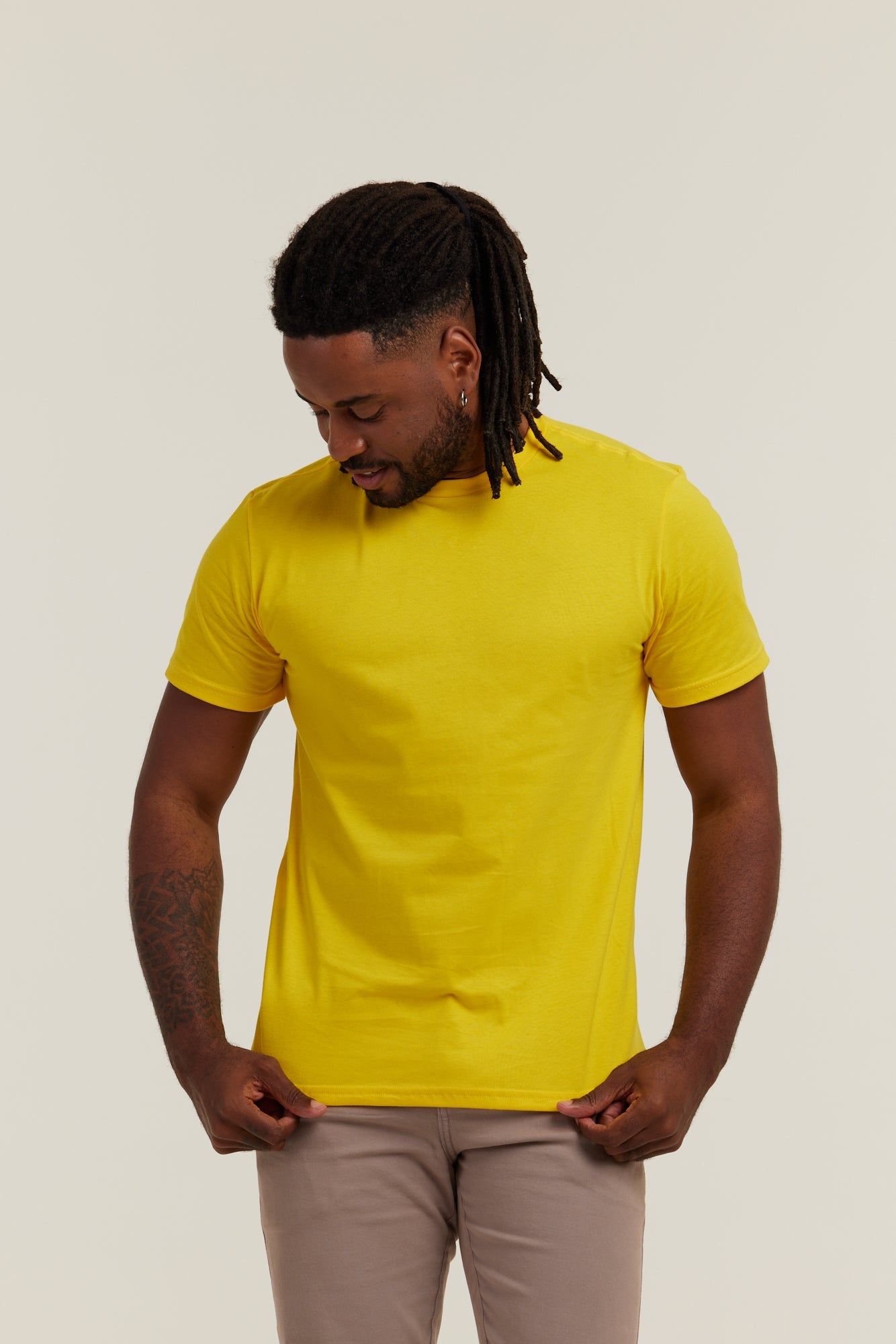 Camiseta Premium - VB Camisetas