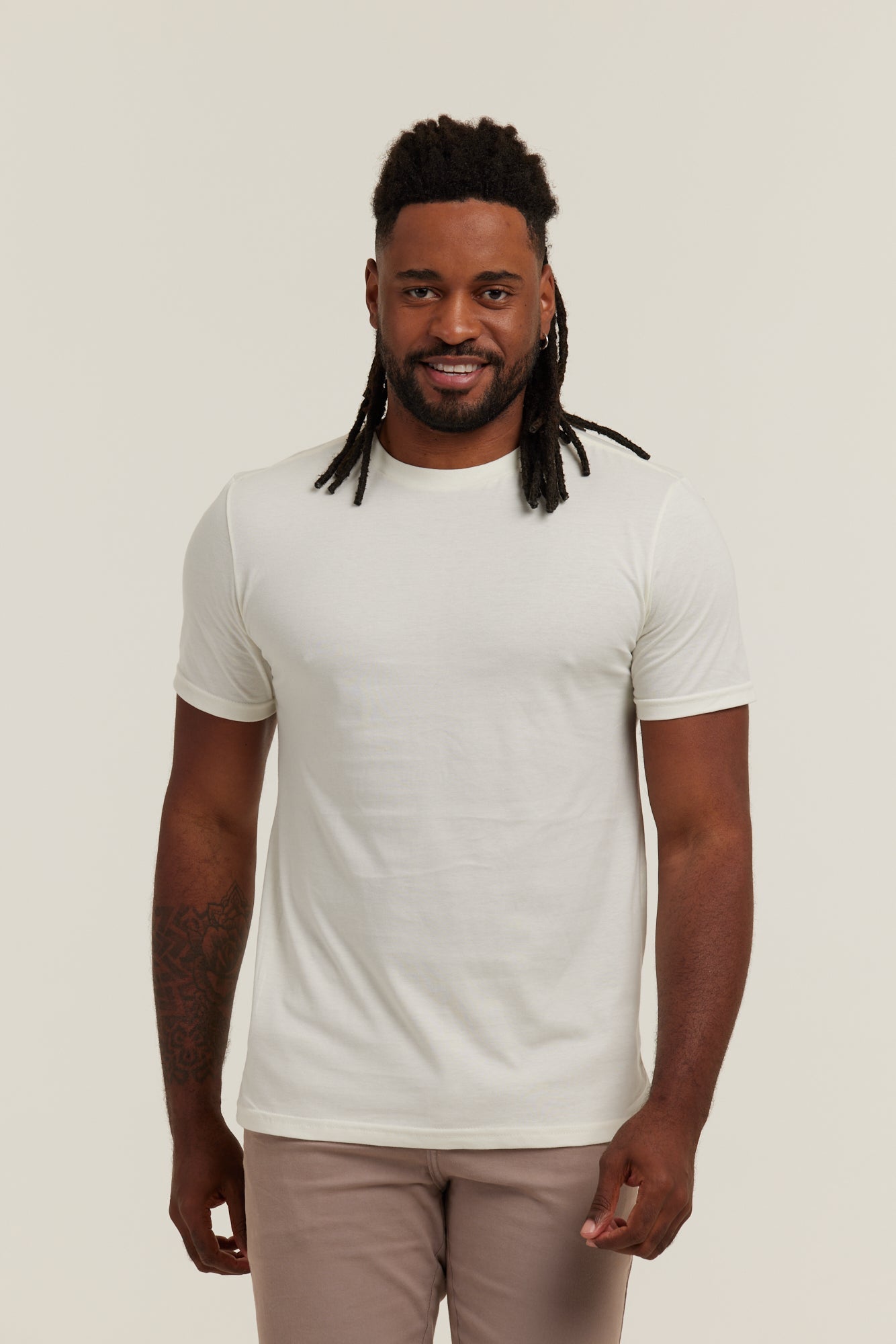 Camiseta Premium - VB Camisetas