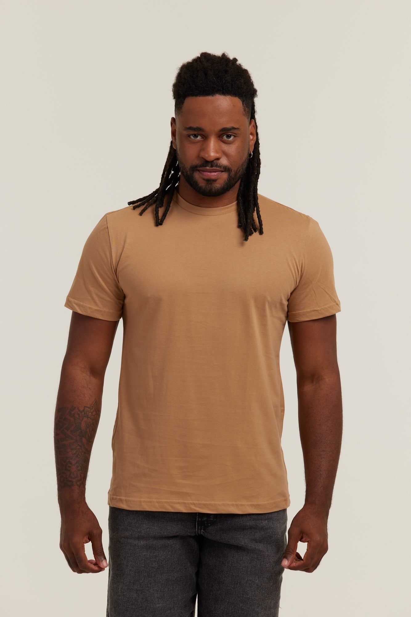 Camiseta Premium - VB Camisetas