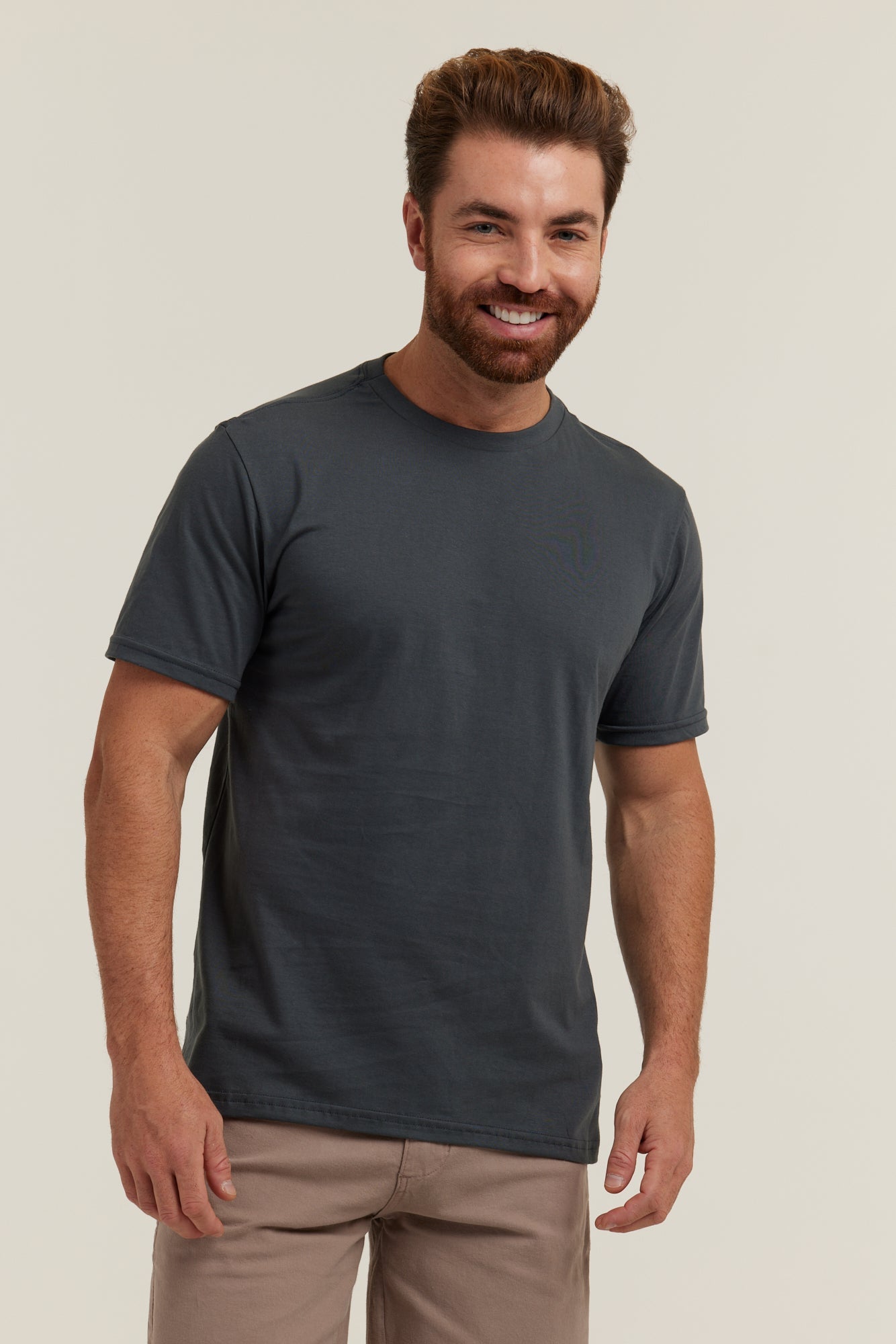 Camiseta Premium - VB Camisetas