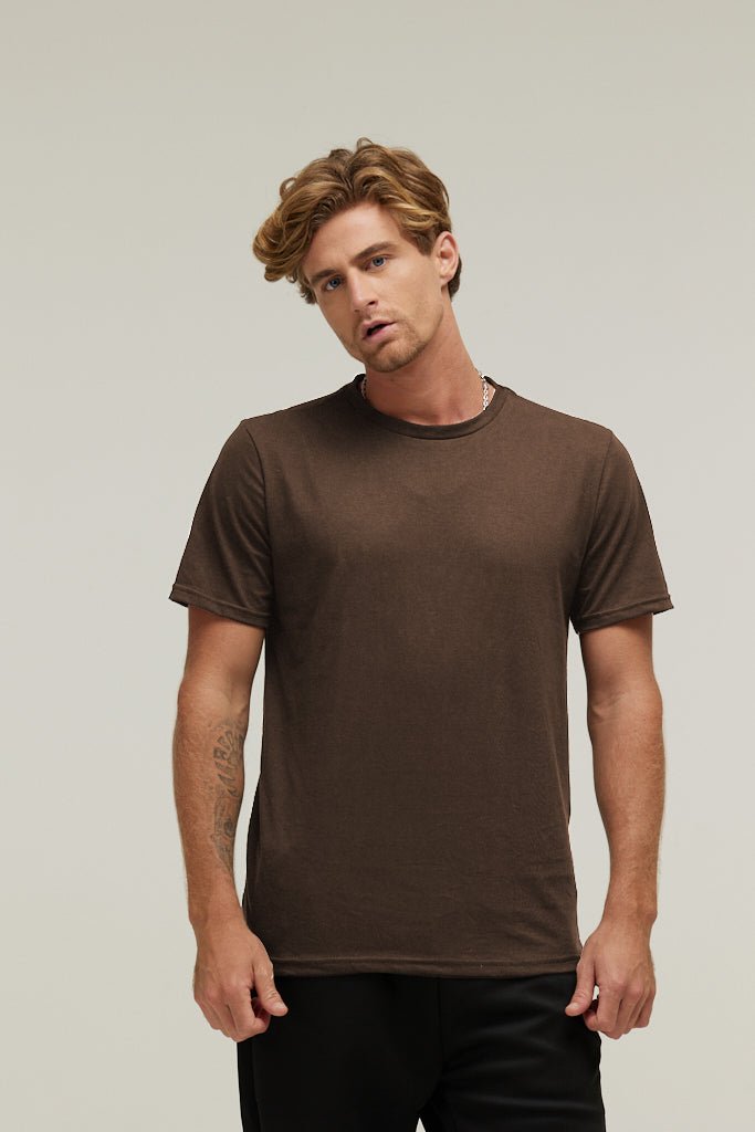 Camiseta Premium - VB Camisetas