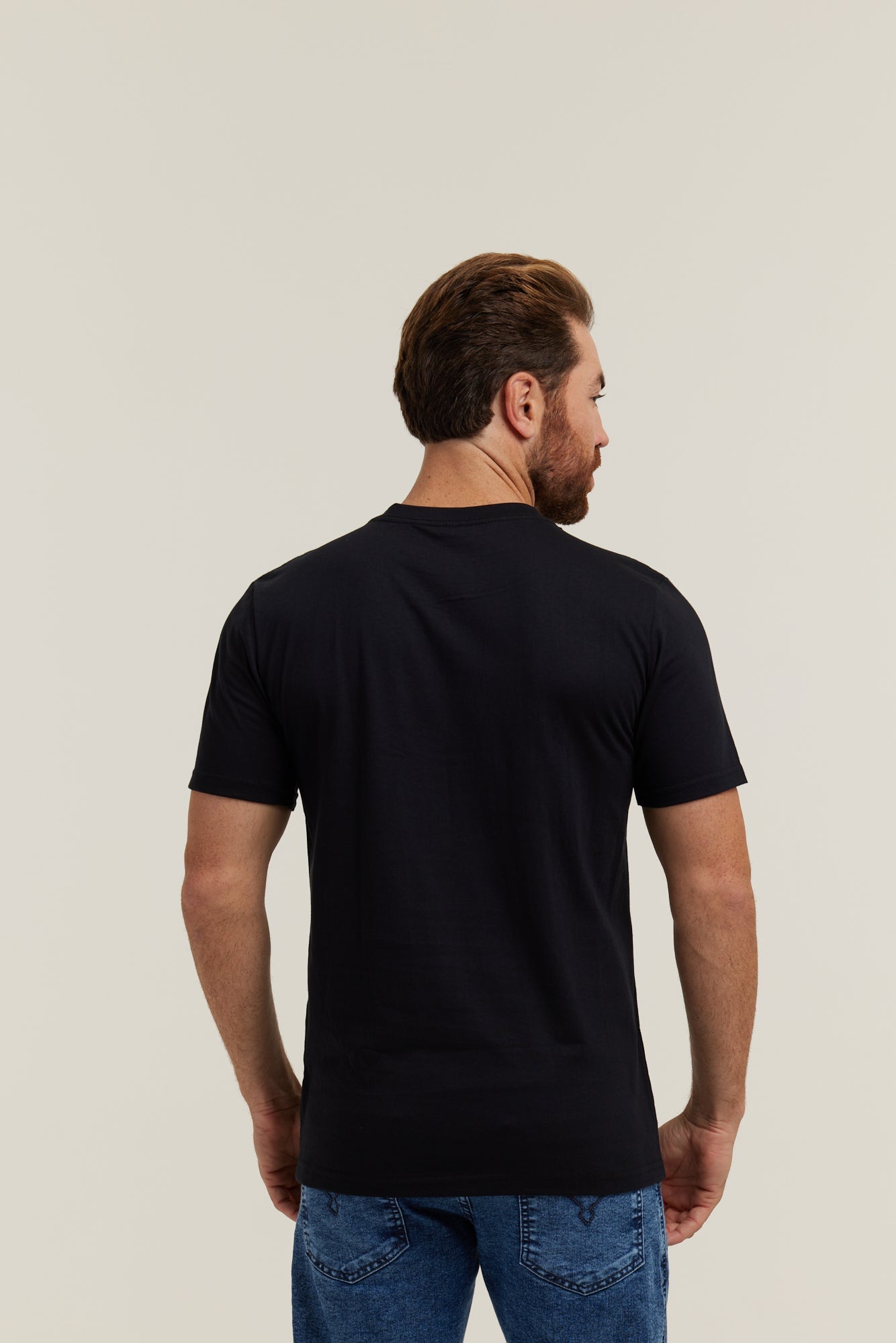 Camiseta Premium - VB Camisetas