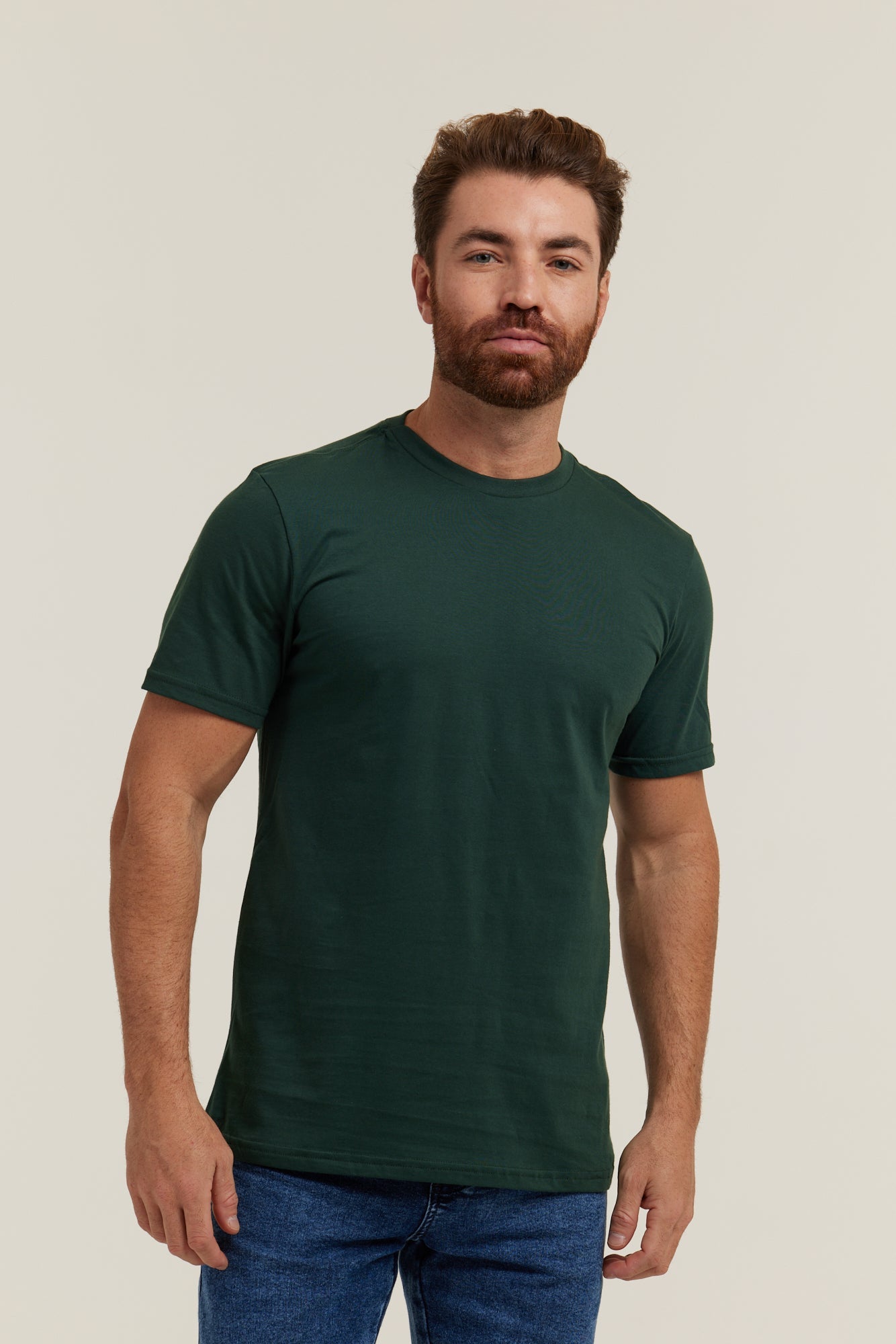 Camiseta Premium - VB Camisetas