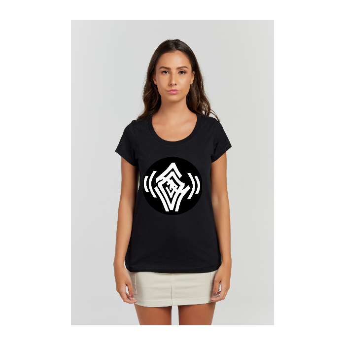 Baby long Premium Preto