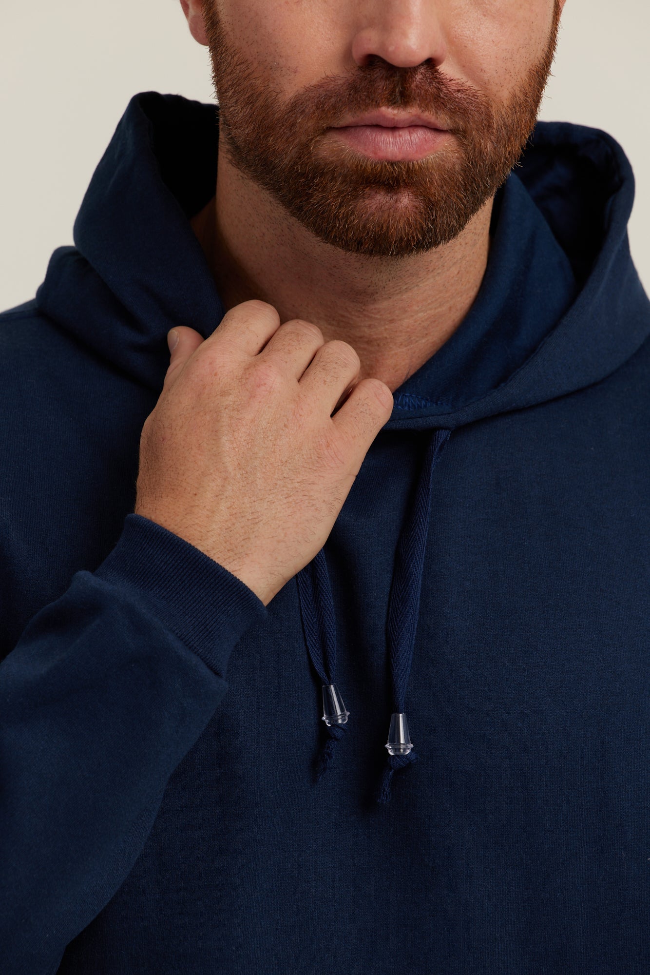 Moletom Canguru com Capuz - VB Camisetas