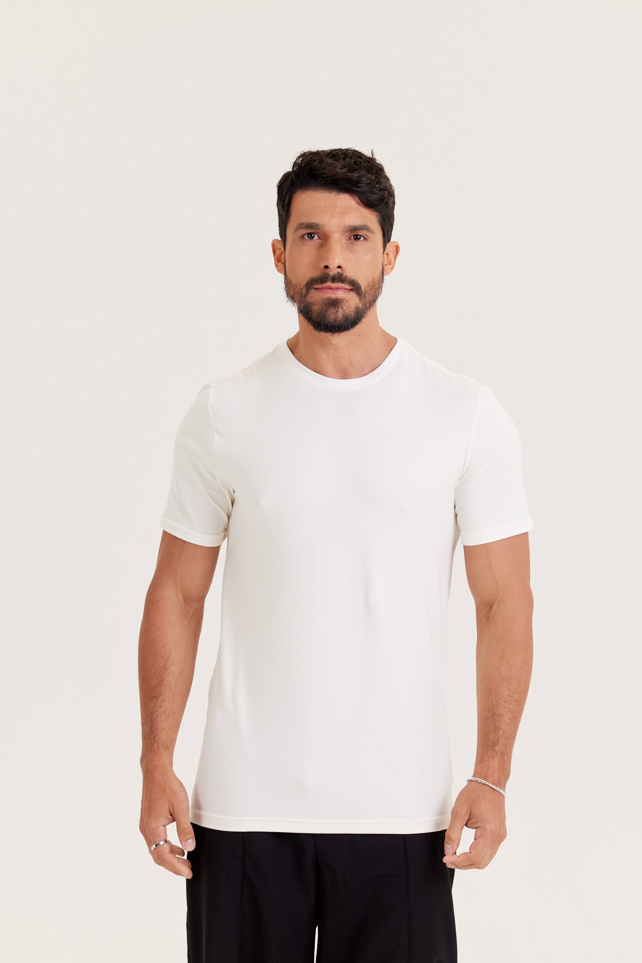 Camiseta Pima