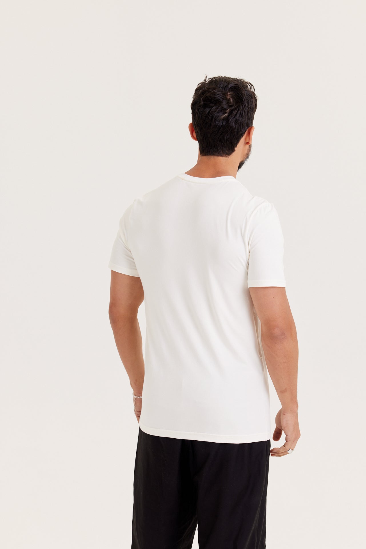 Camiseta Pima