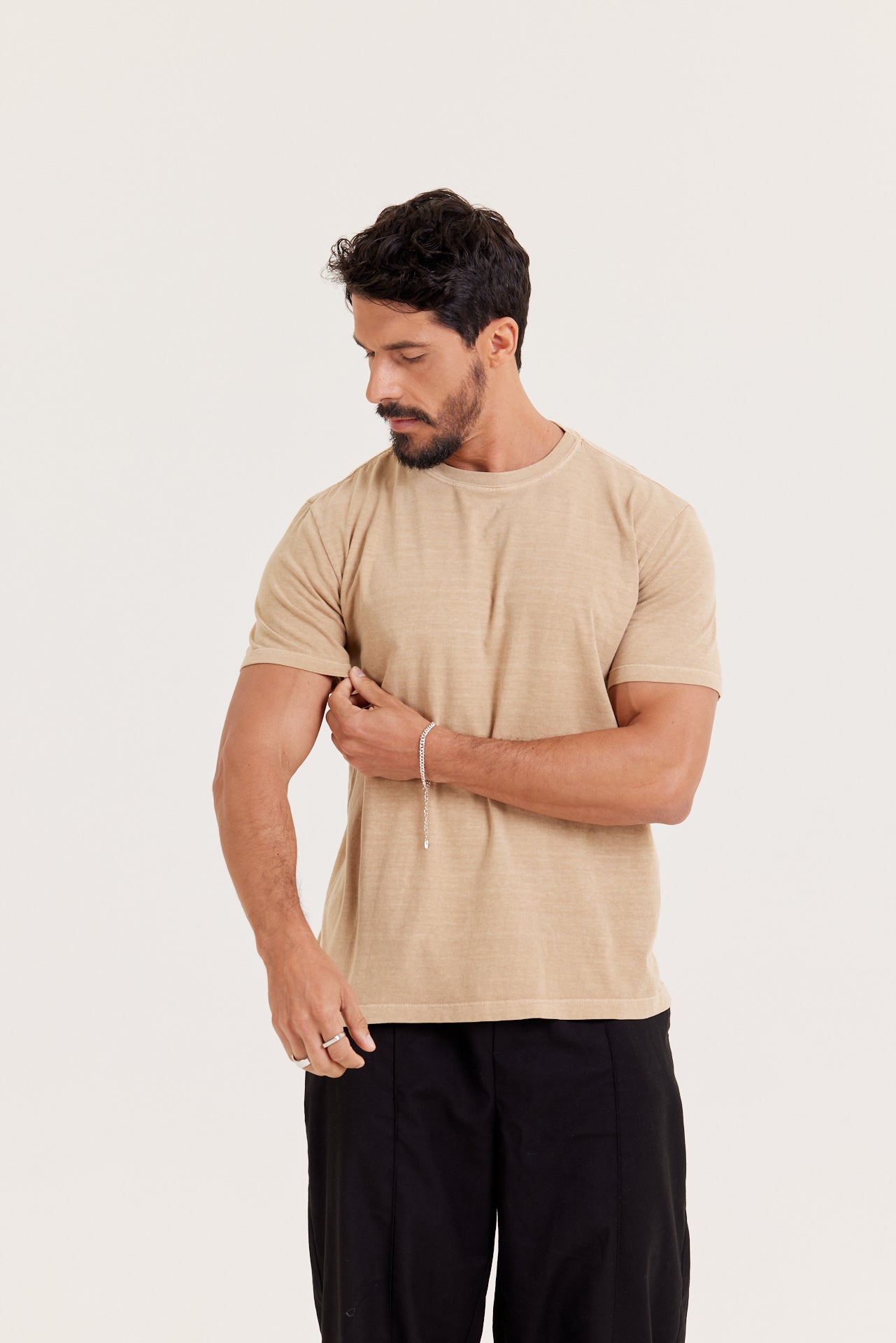 Camiseta Estonada