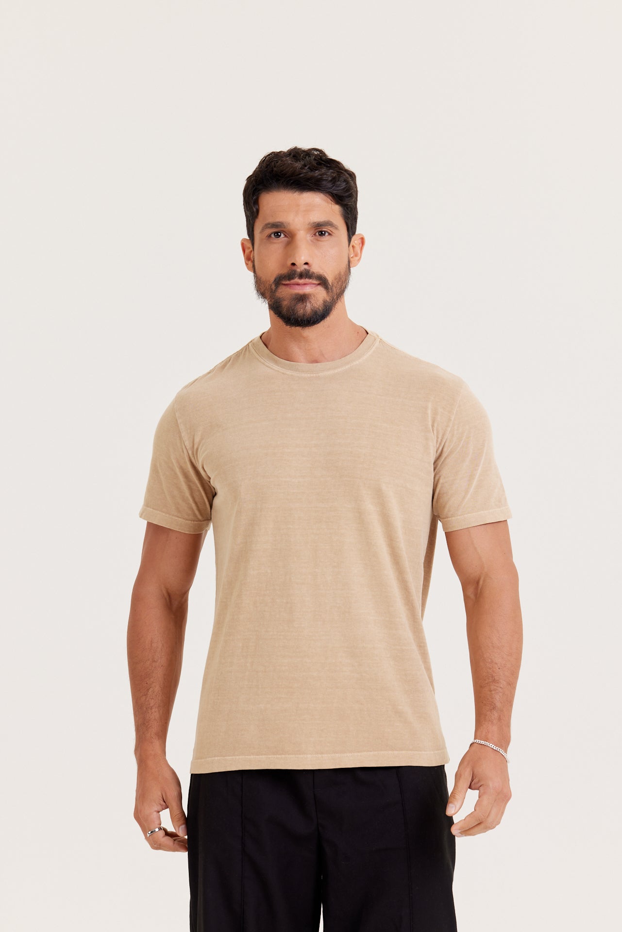 Camiseta Estonada