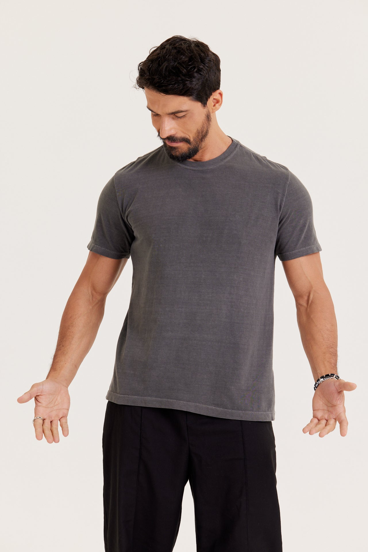 Camiseta Estonada