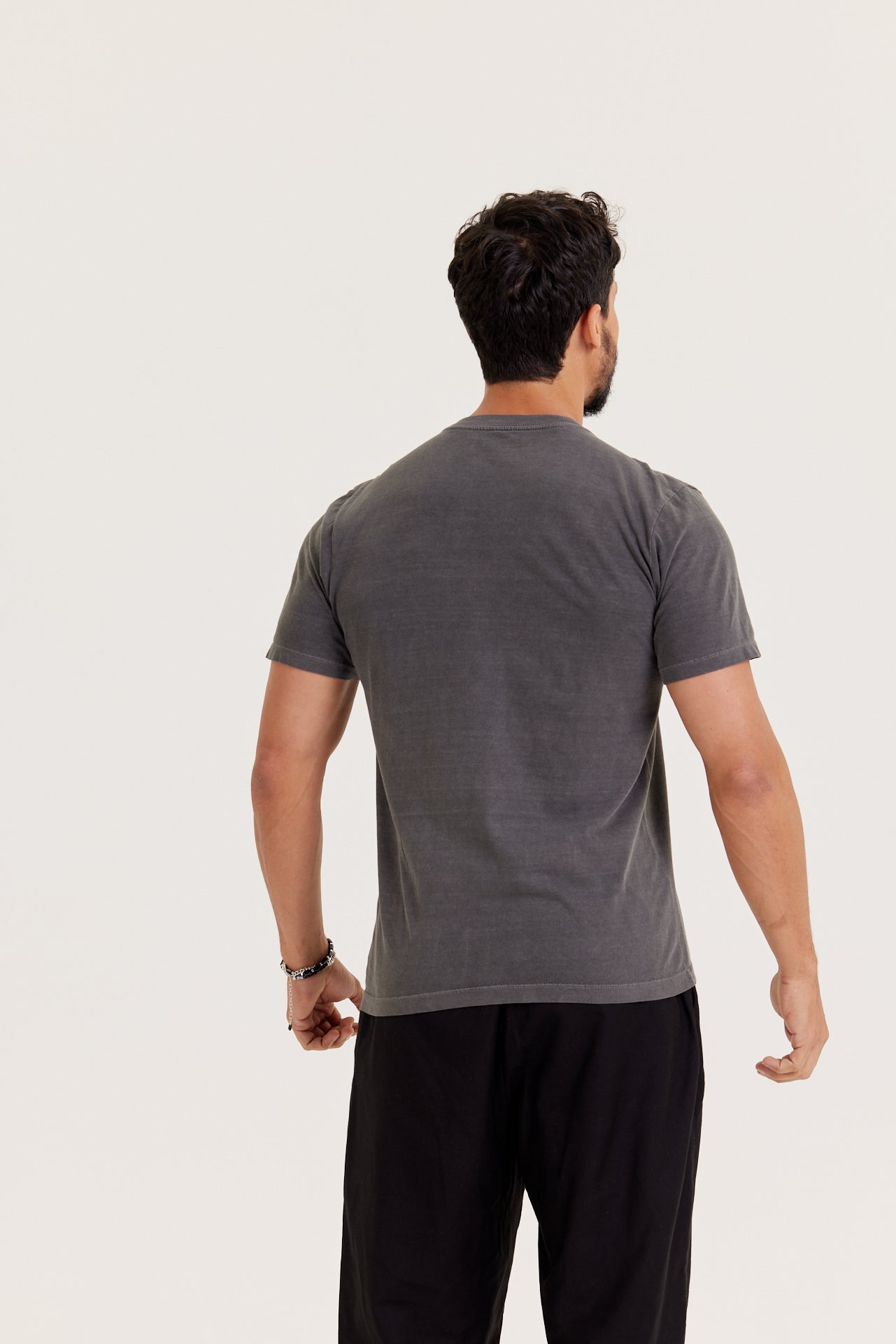 Camiseta Estonada