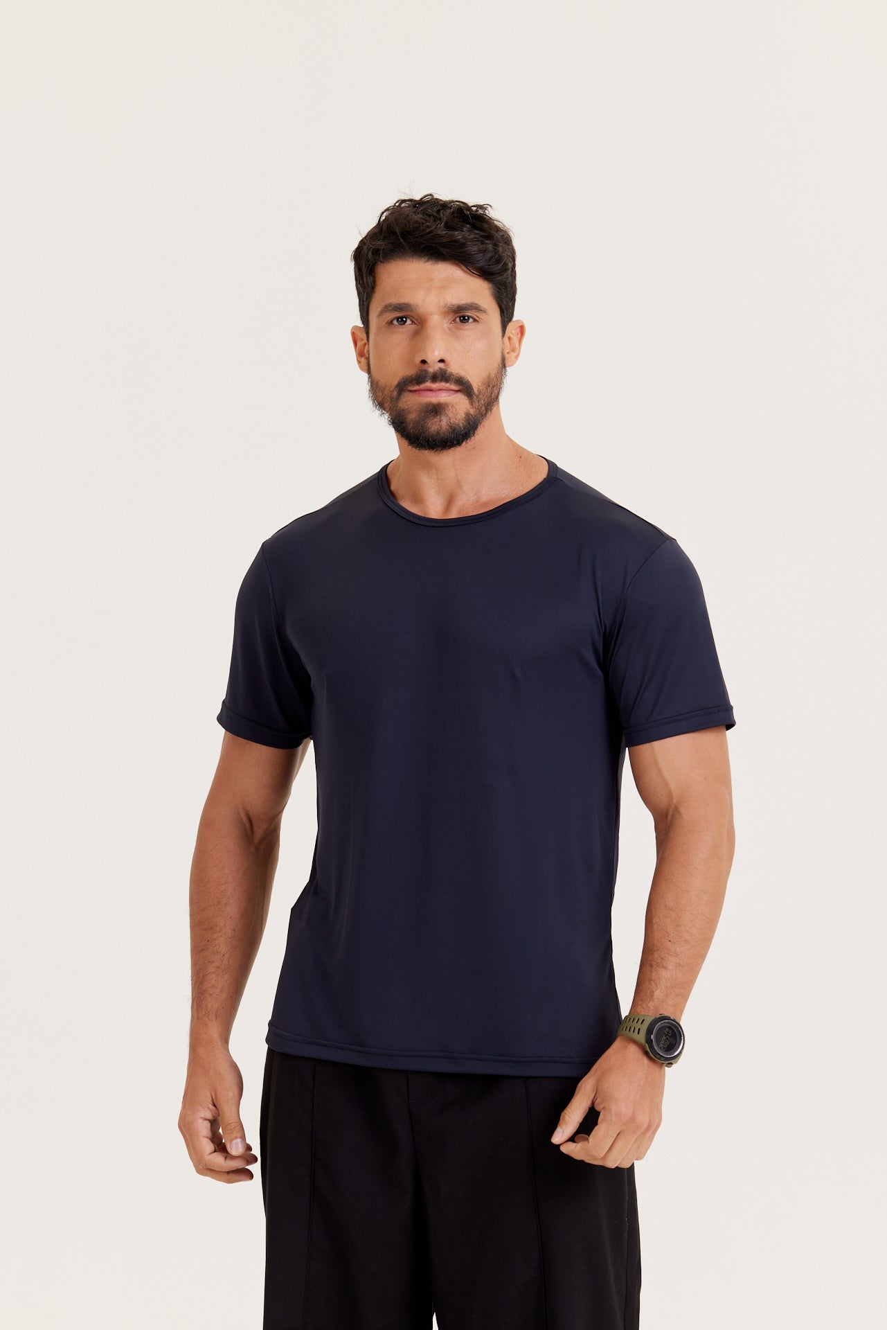 Camiseta Poliamida