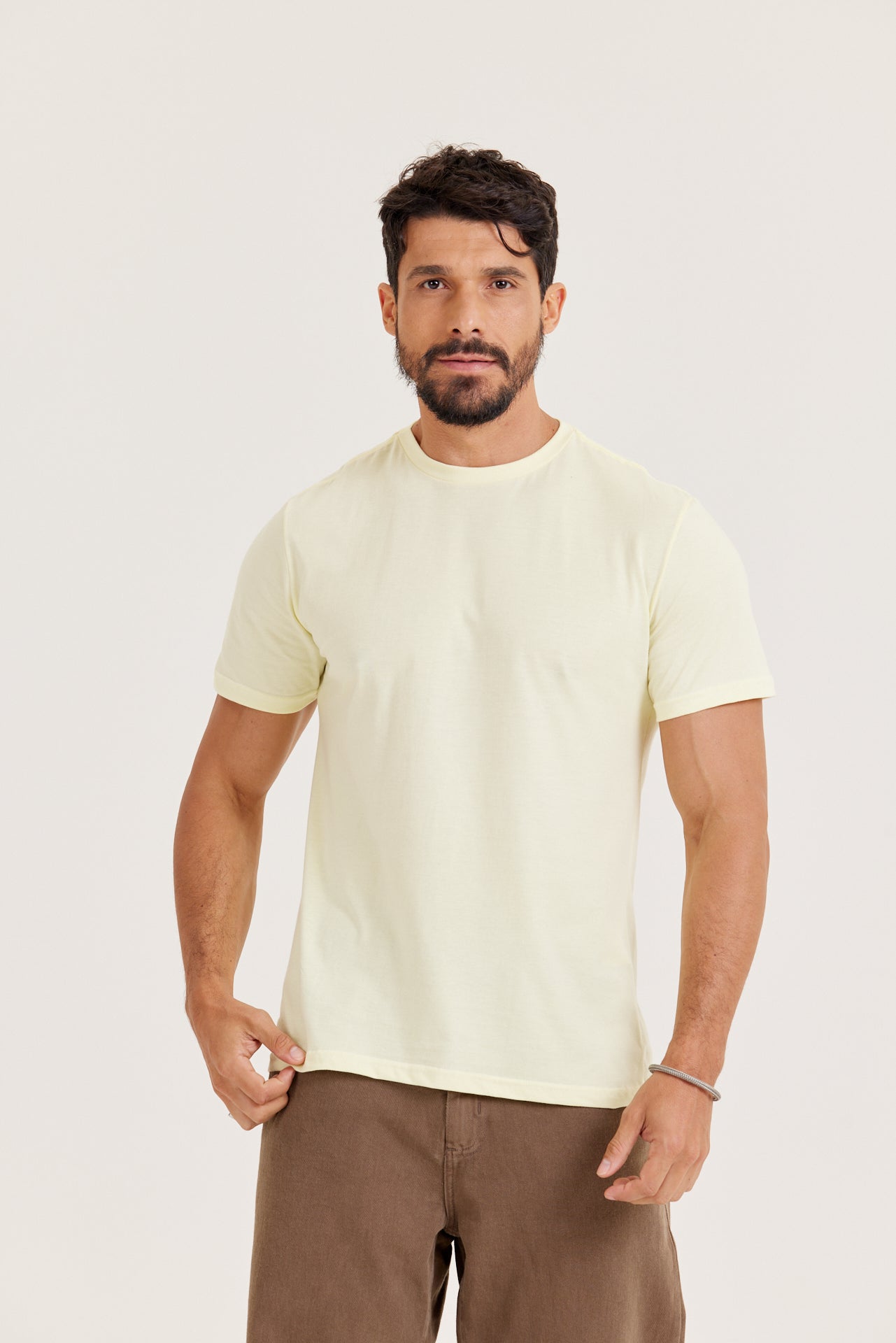 Camiseta Premium