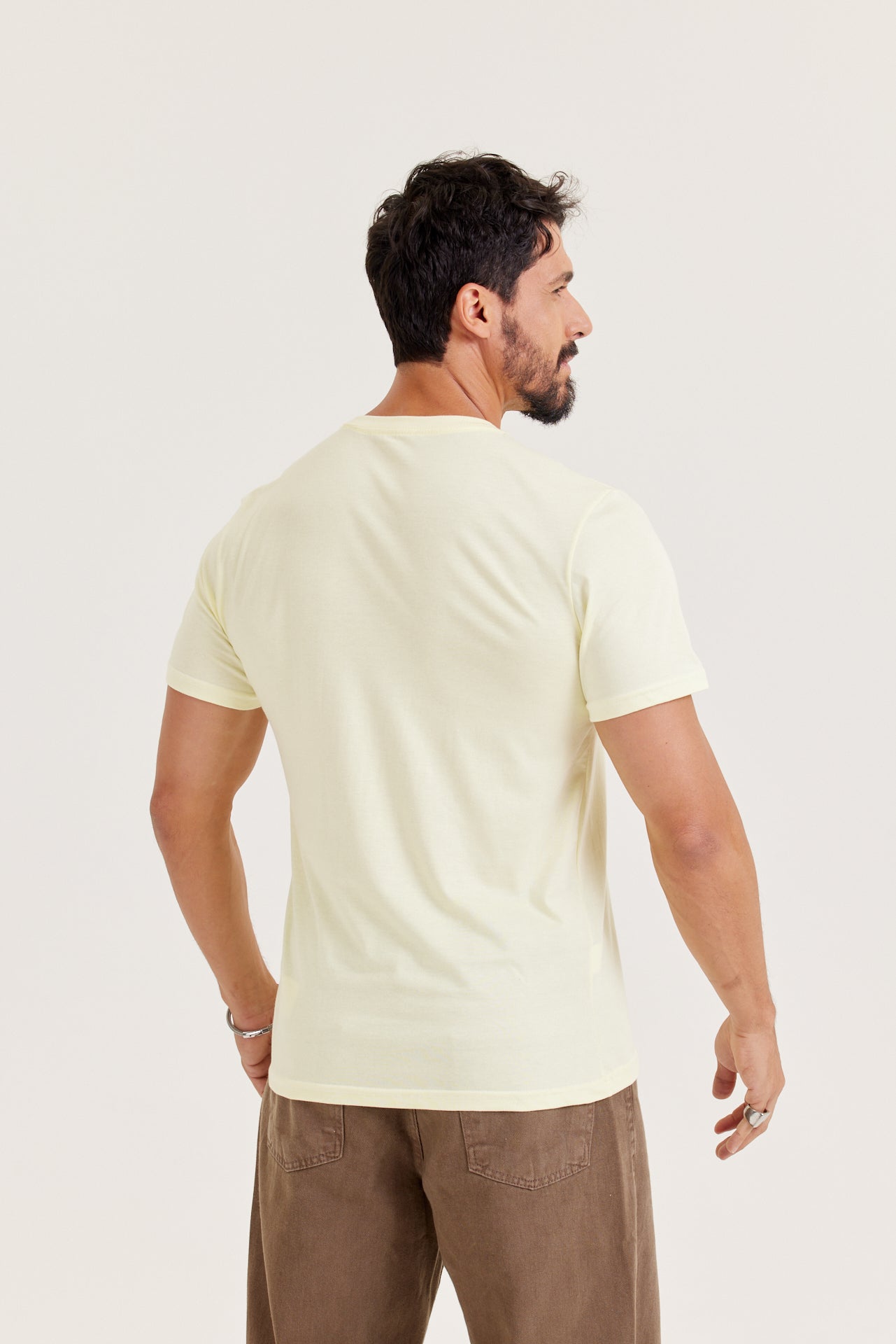 Camiseta Premium