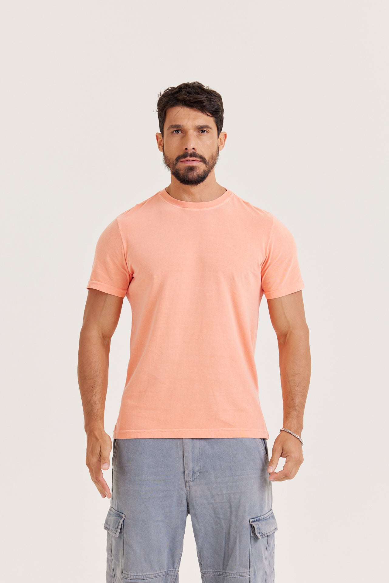Camiseta Estonada