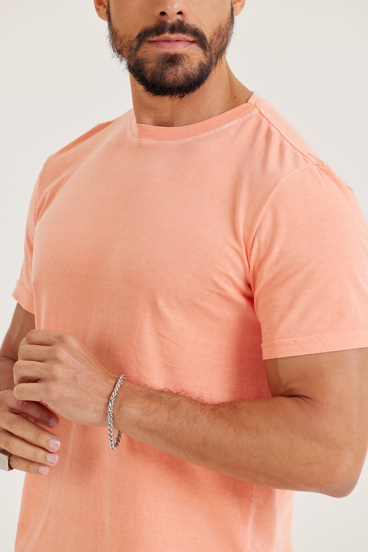 Camiseta Estonada