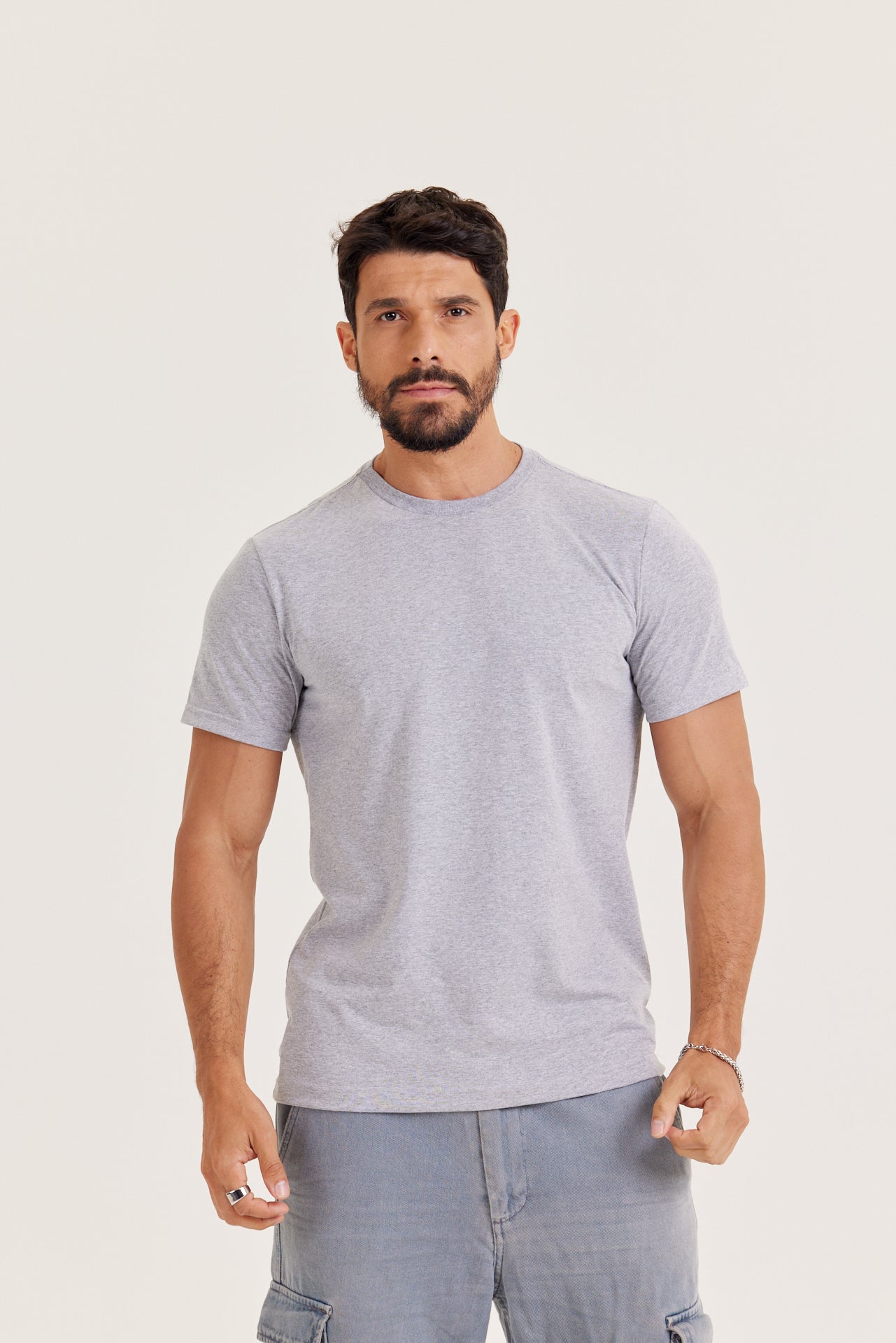 Camiseta Premium
