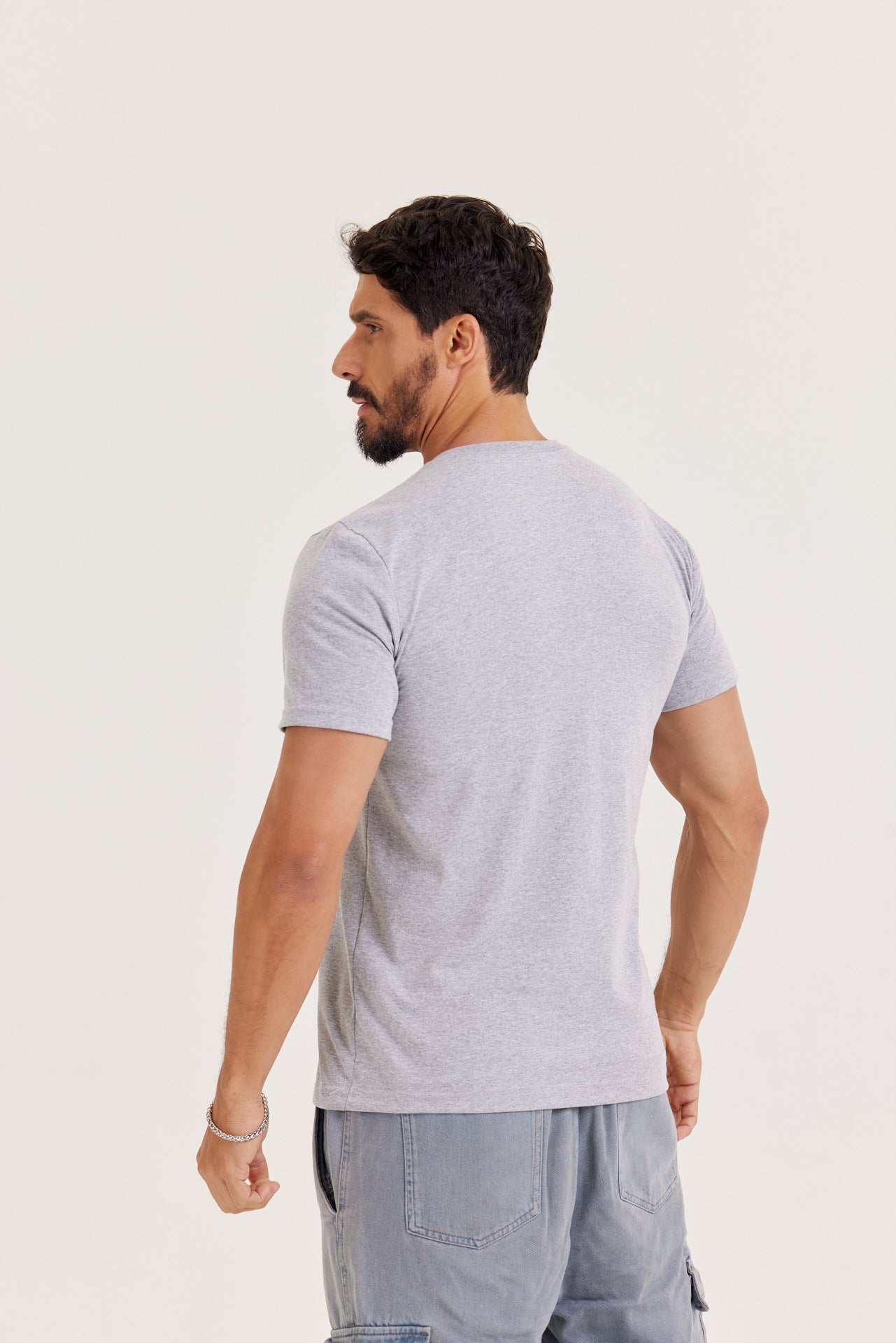 Camiseta Premium