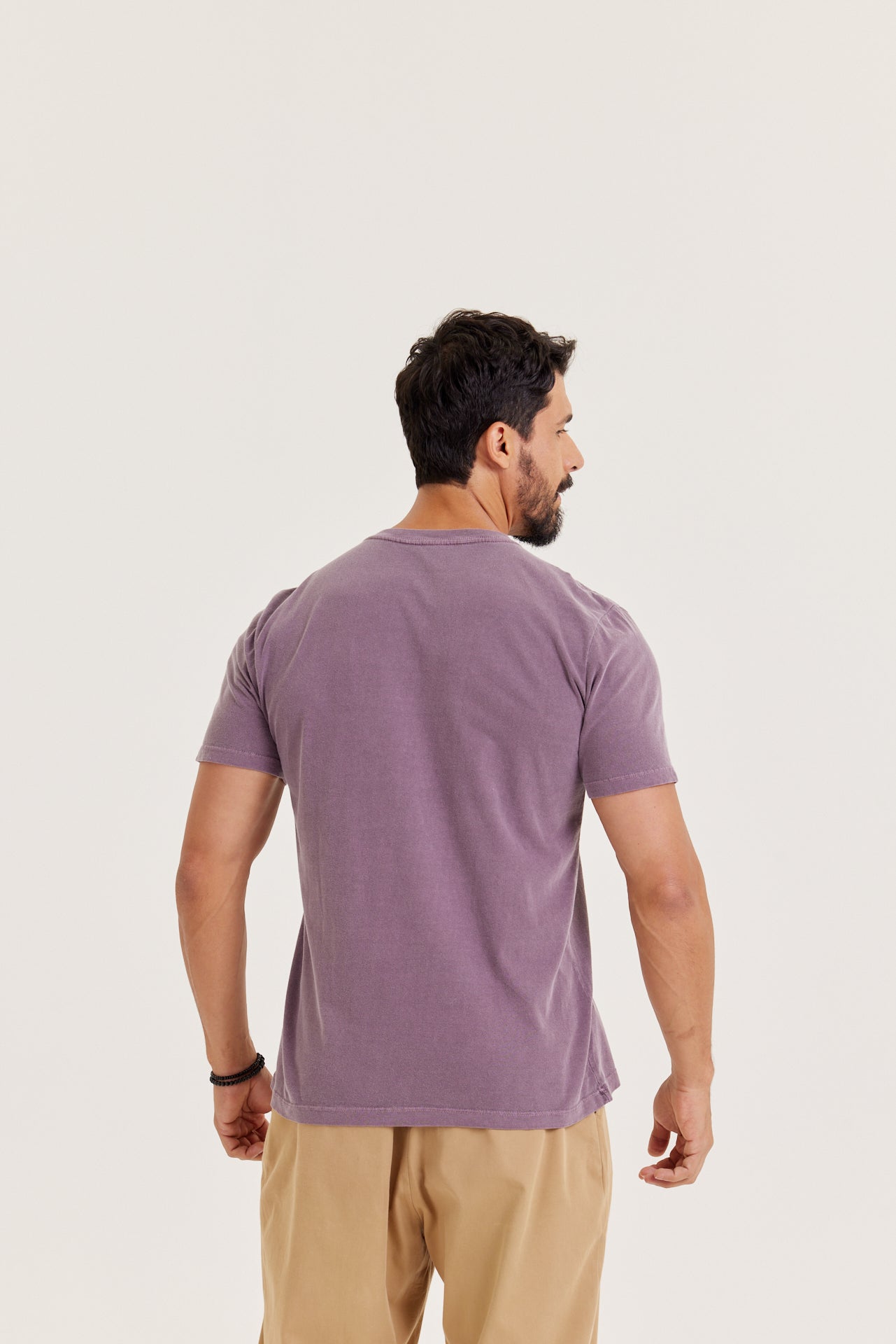 Camiseta Estonada