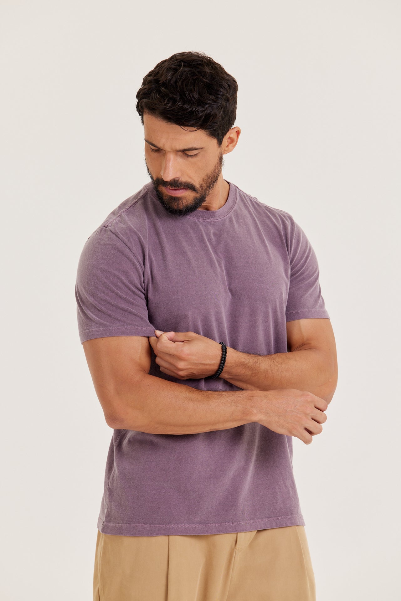 Camiseta Estonada