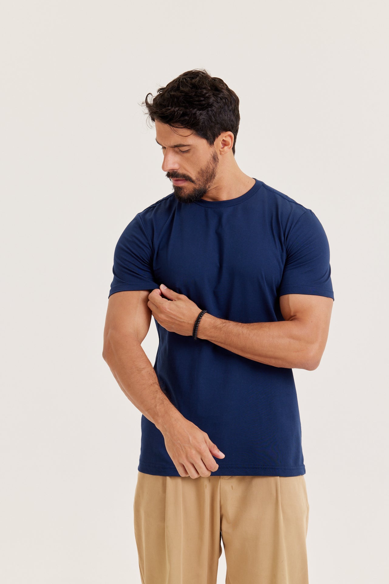 Camiseta Premium