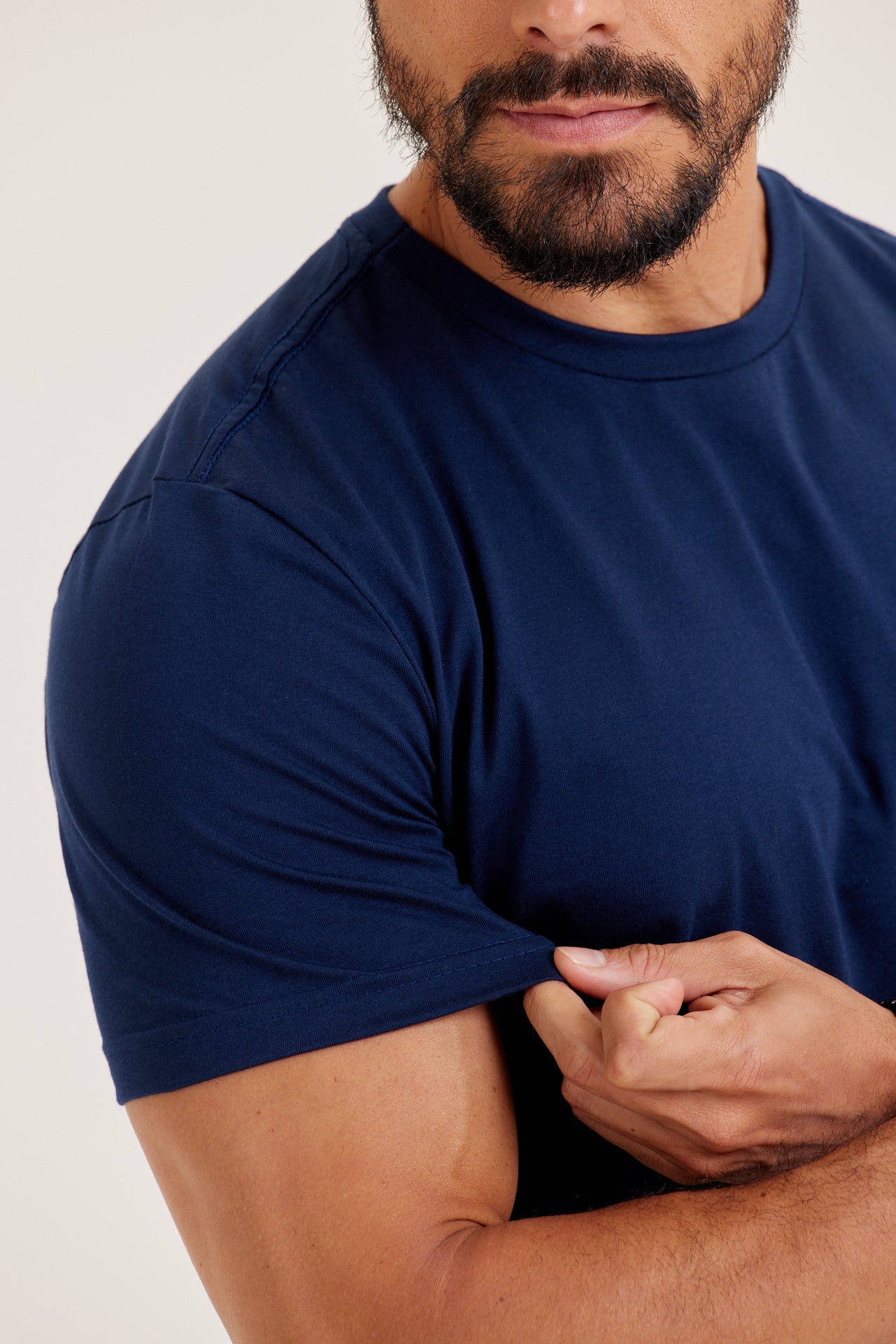 Camiseta Premium