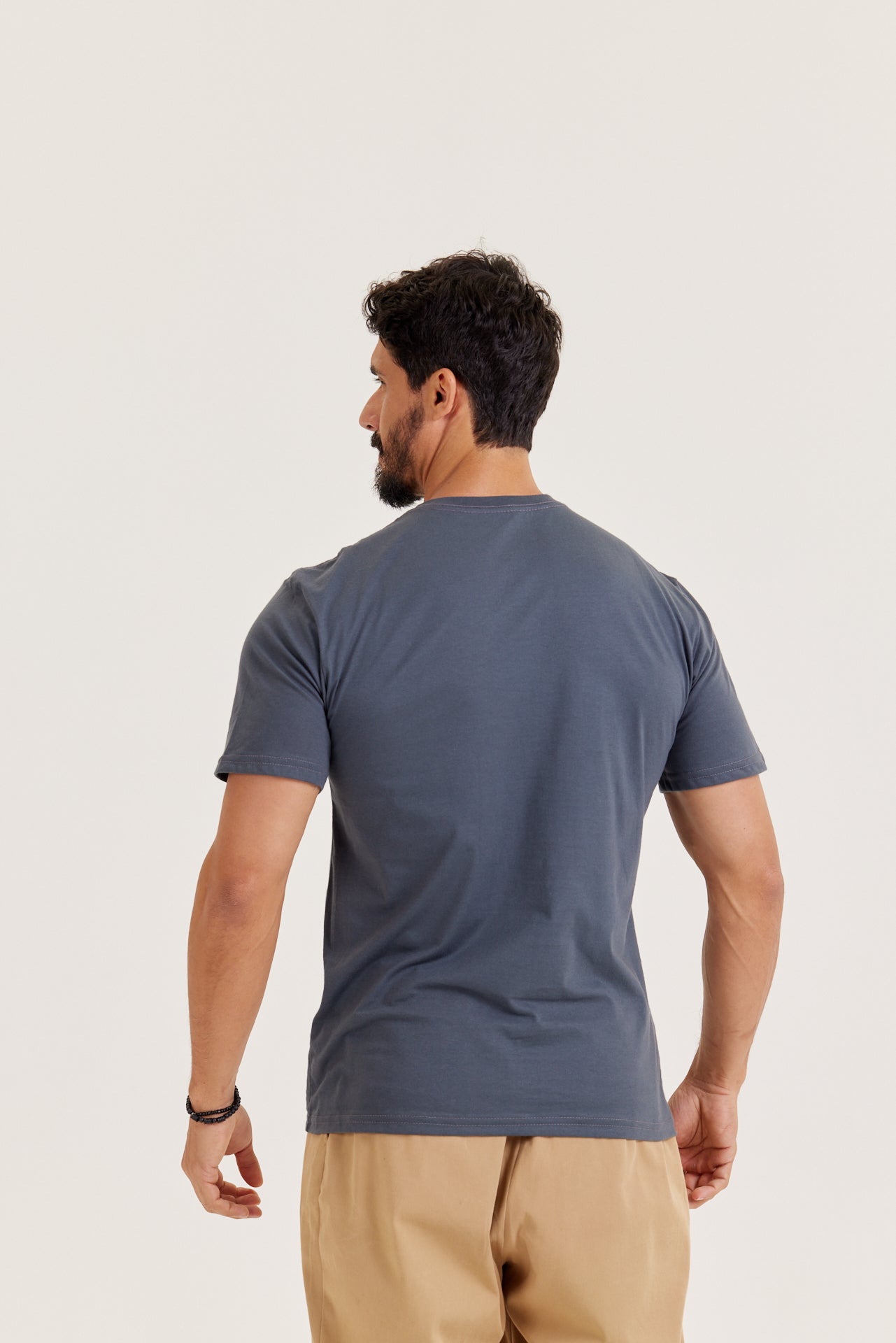 Camiseta Premium