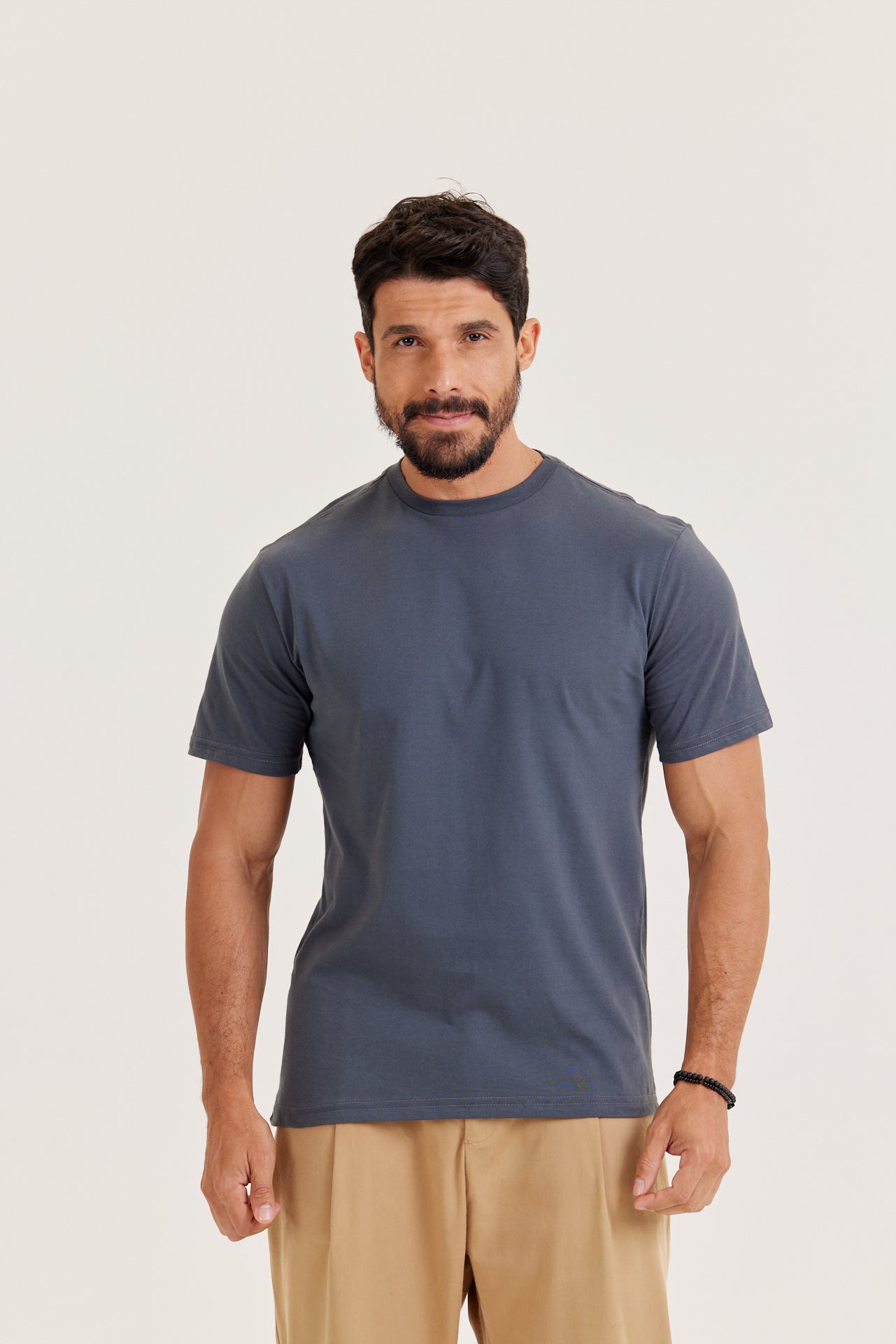 Camiseta Premium