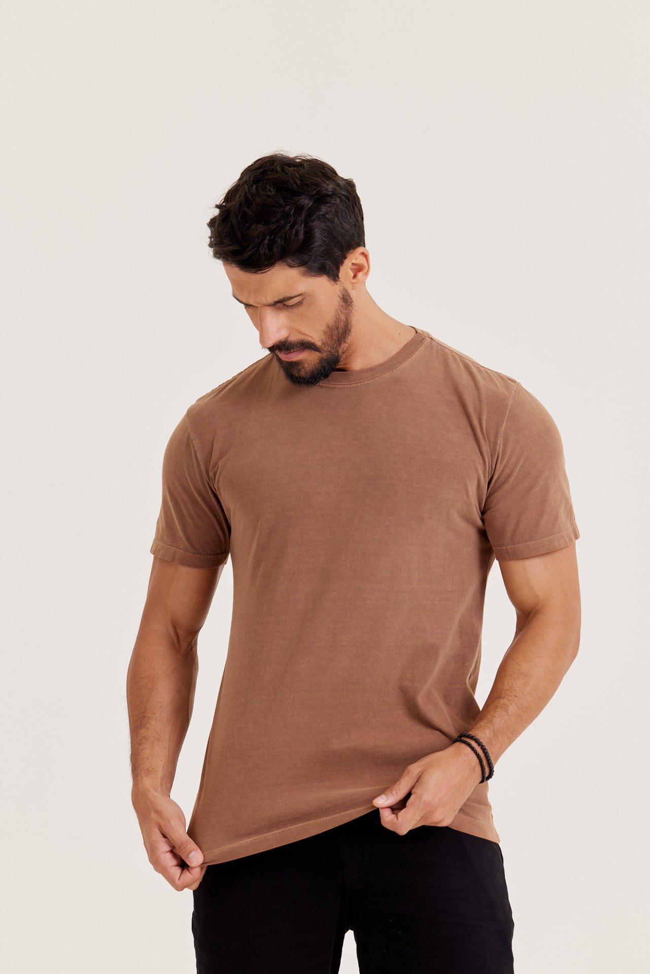 Camiseta Estonada