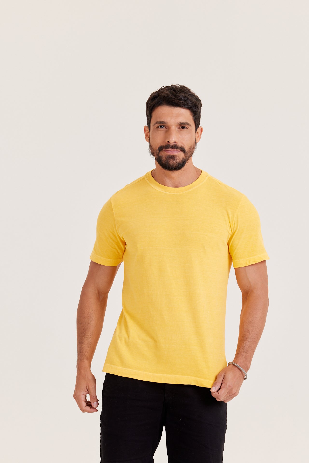 Camiseta Estonada