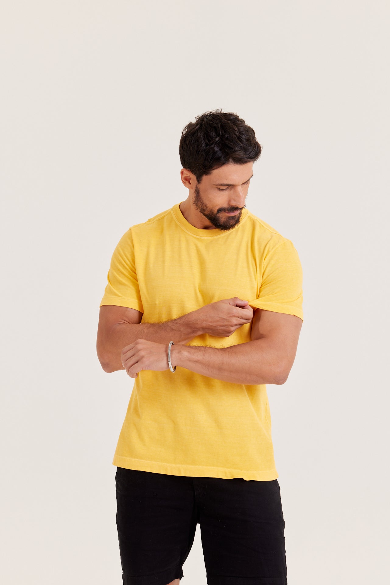 Camiseta Estonada