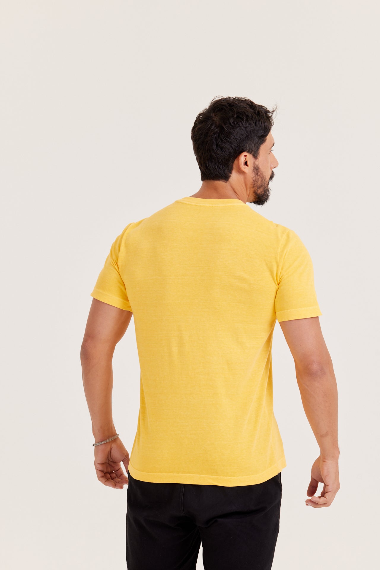 Camiseta Estonada