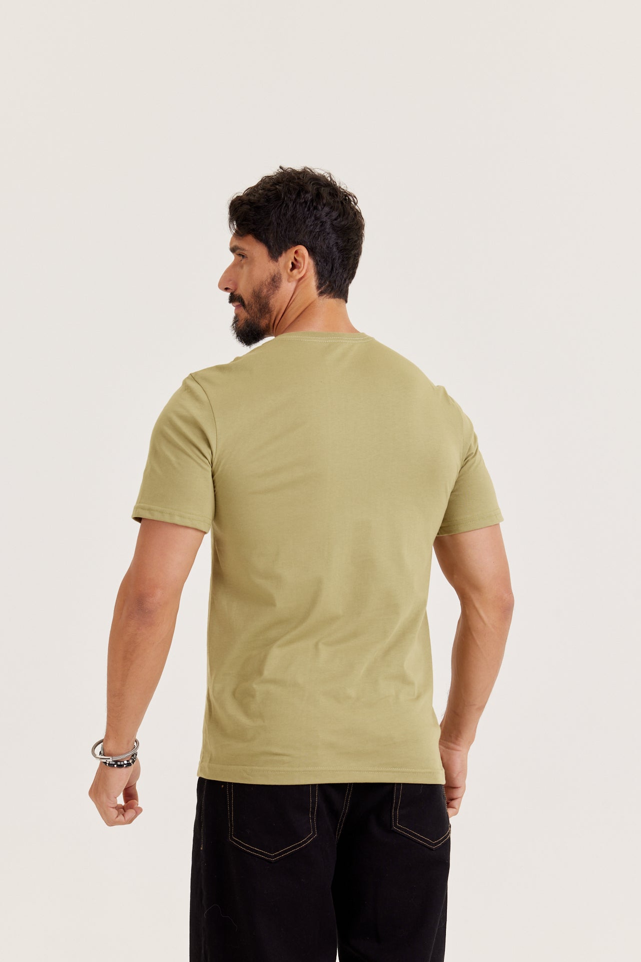 Camiseta Premium