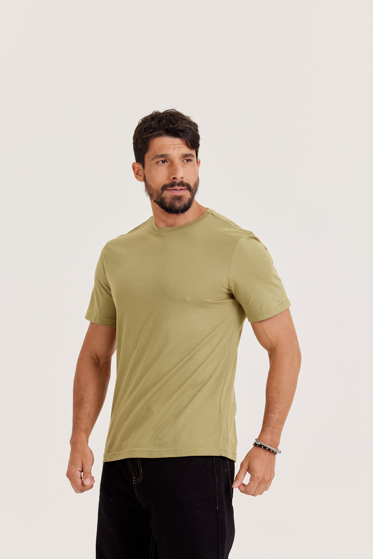 Camiseta Premium